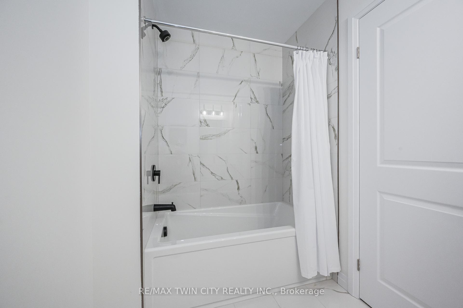 Photo 23 of Unit Lot 68, 143 Elgin Street, Cambridge — HOMEH