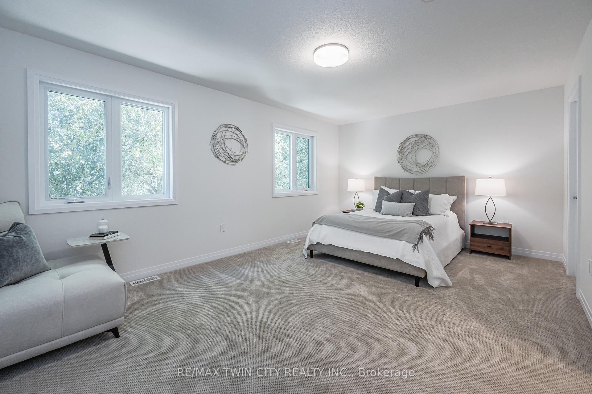 Photo 24 of Unit Lot 68, 143 Elgin Street, Cambridge — HOMEH