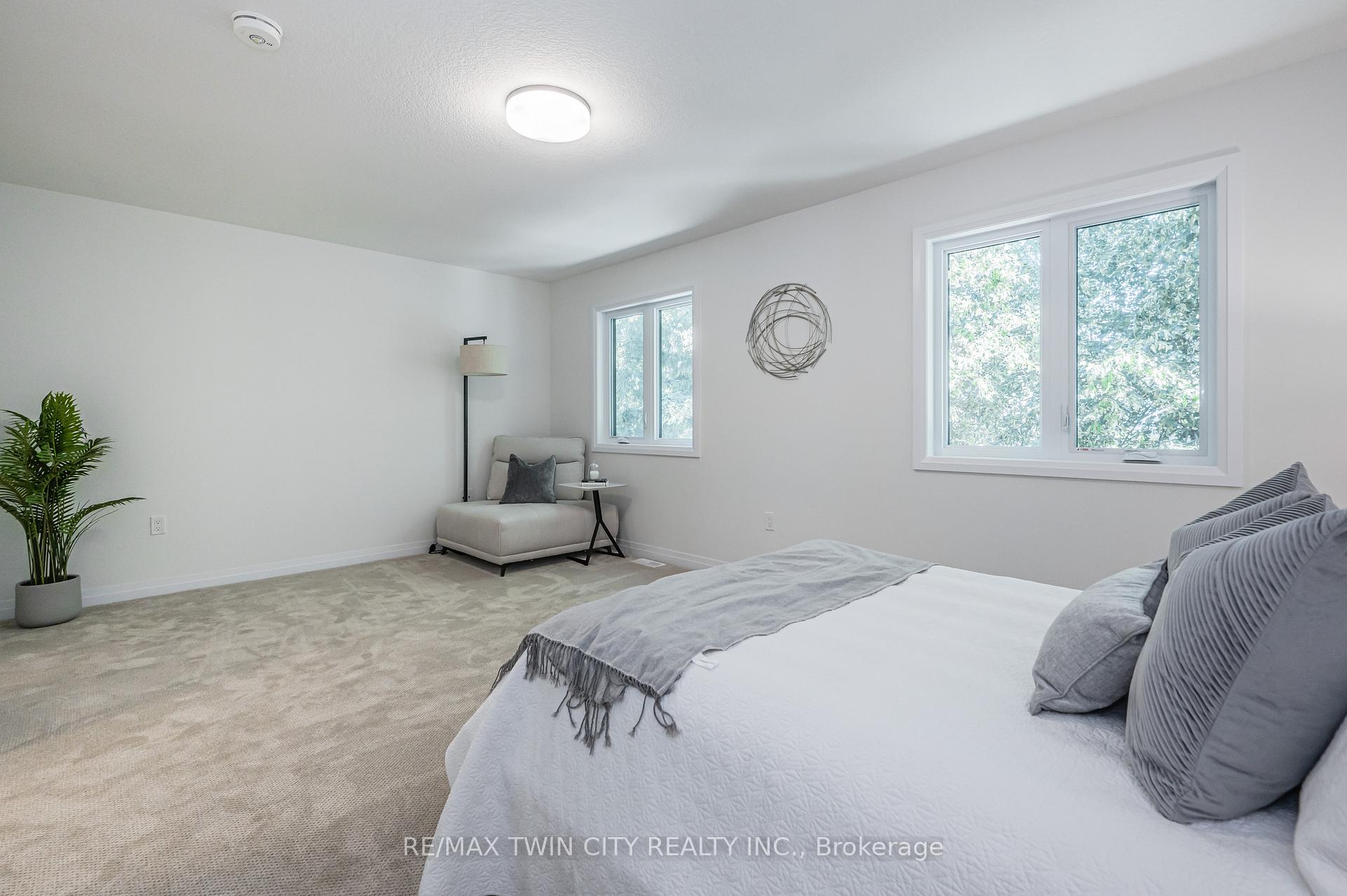 Photo 25 of Unit Lot 68, 143 Elgin Street, Cambridge — HOMEH