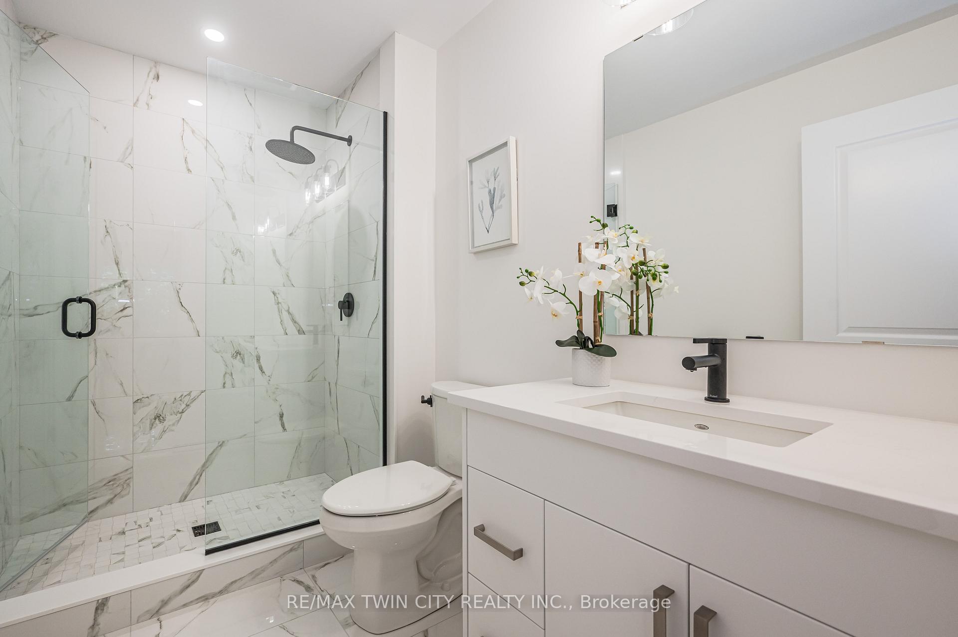 Photo 27 of Unit Lot 68, 143 Elgin Street, Cambridge — HOMEH