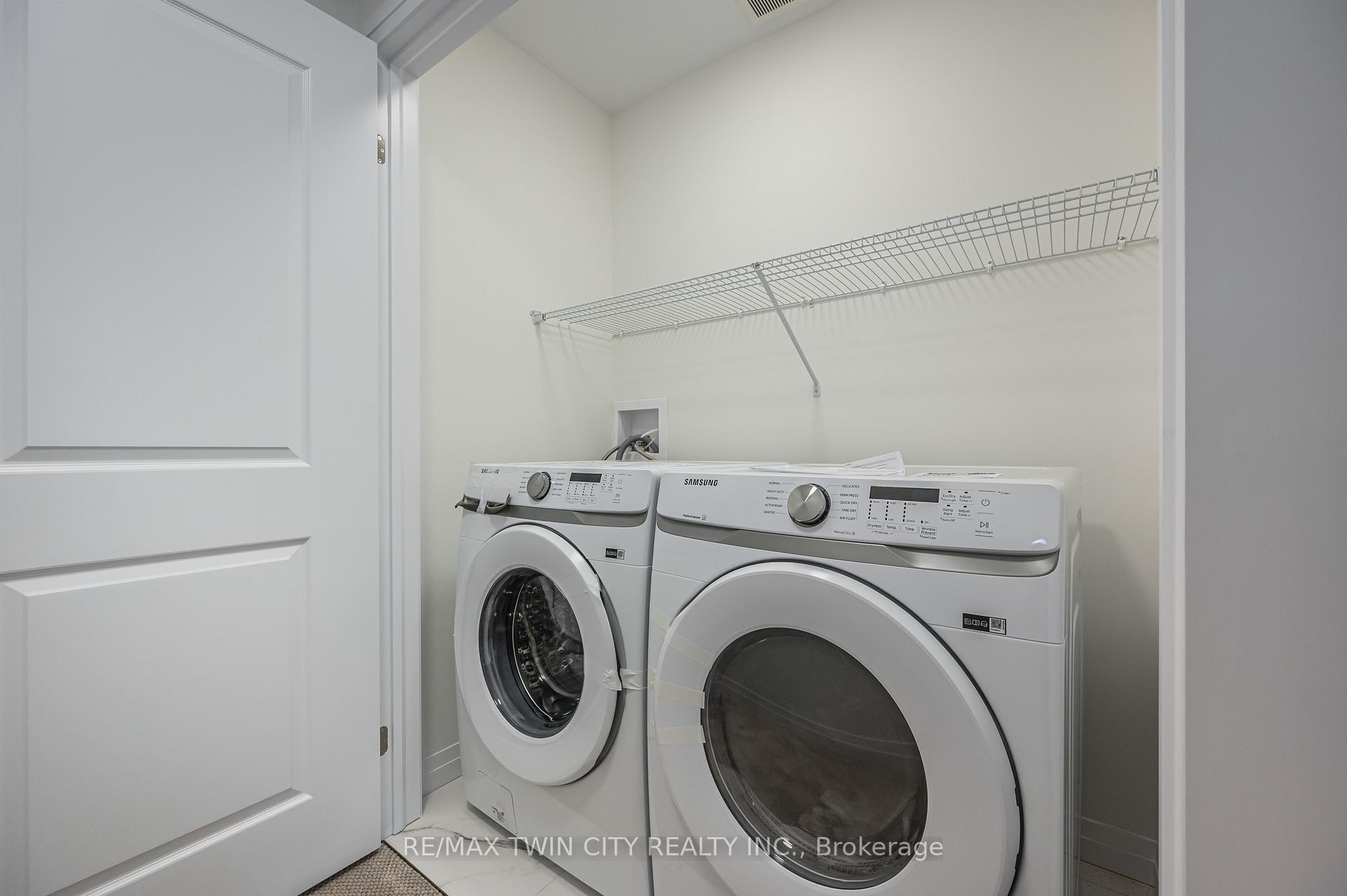 Photo 28 of Unit Lot 68, 143 Elgin Street, Cambridge — HOMEH