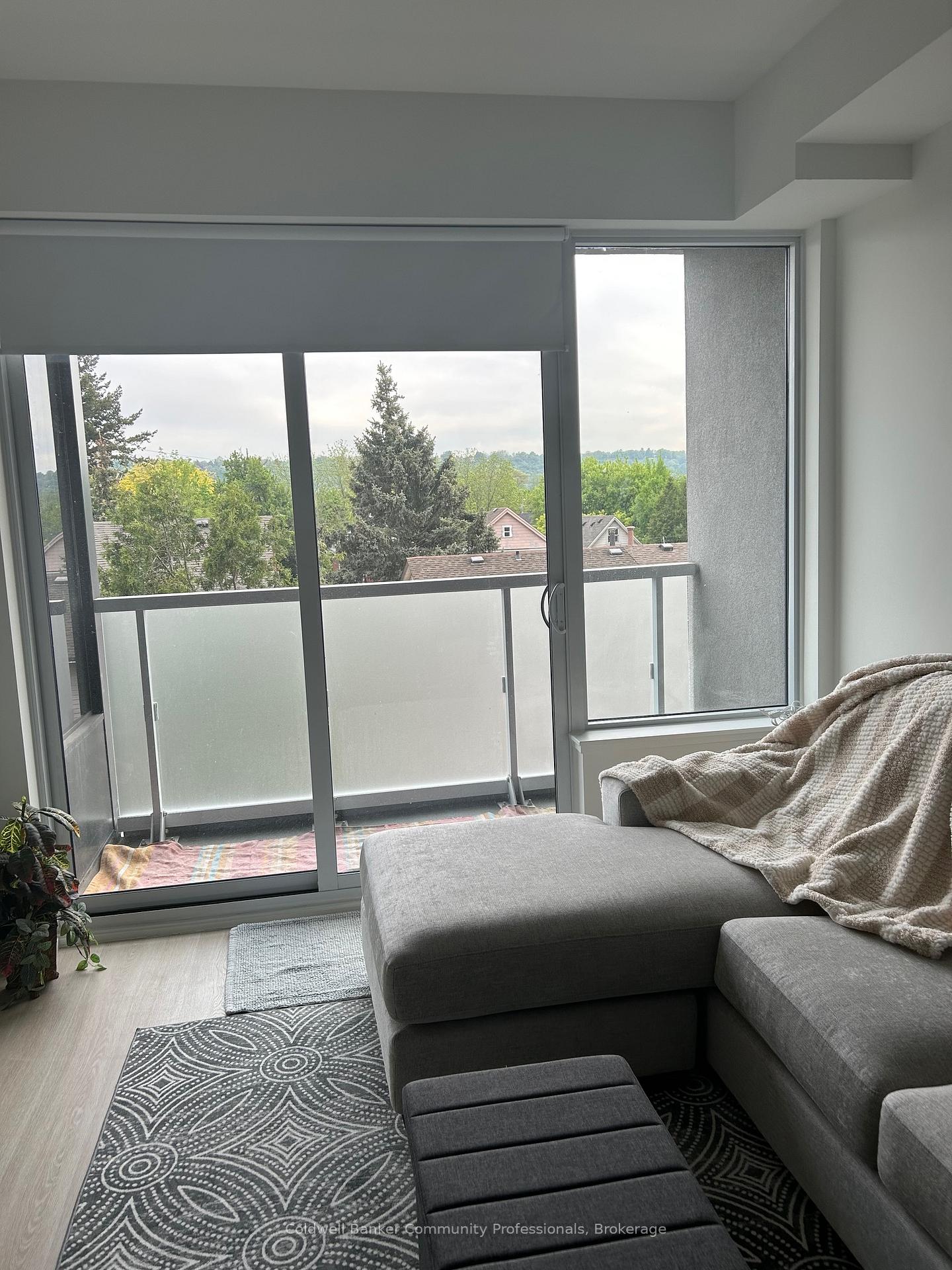 Photo 11 of Unit 306, 415 Main Street W, Hamilton, Kirkendall — HOMEH