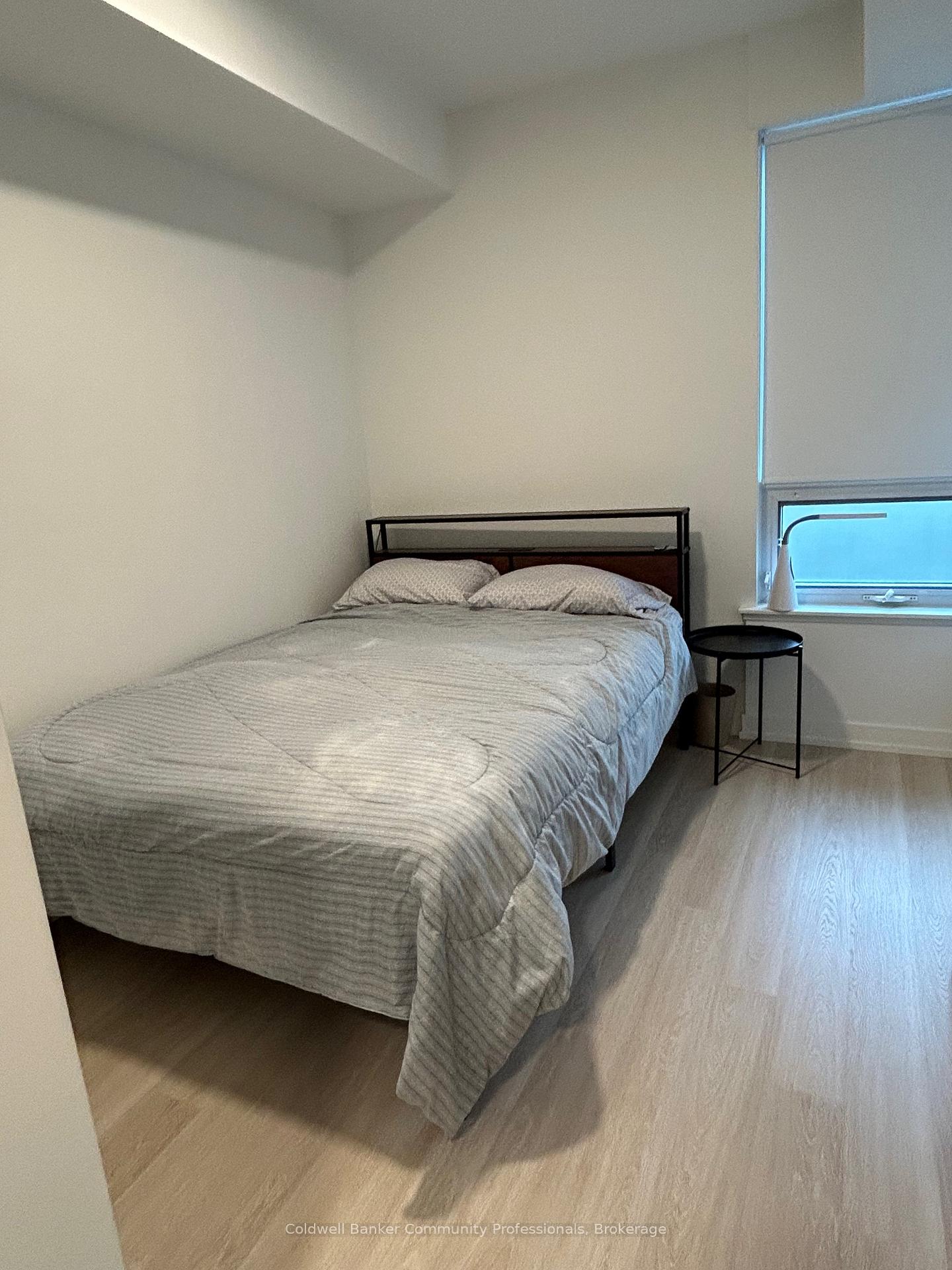 Photo 17 of Unit 306, 415 Main Street W, Hamilton, Kirkendall — HOMEH