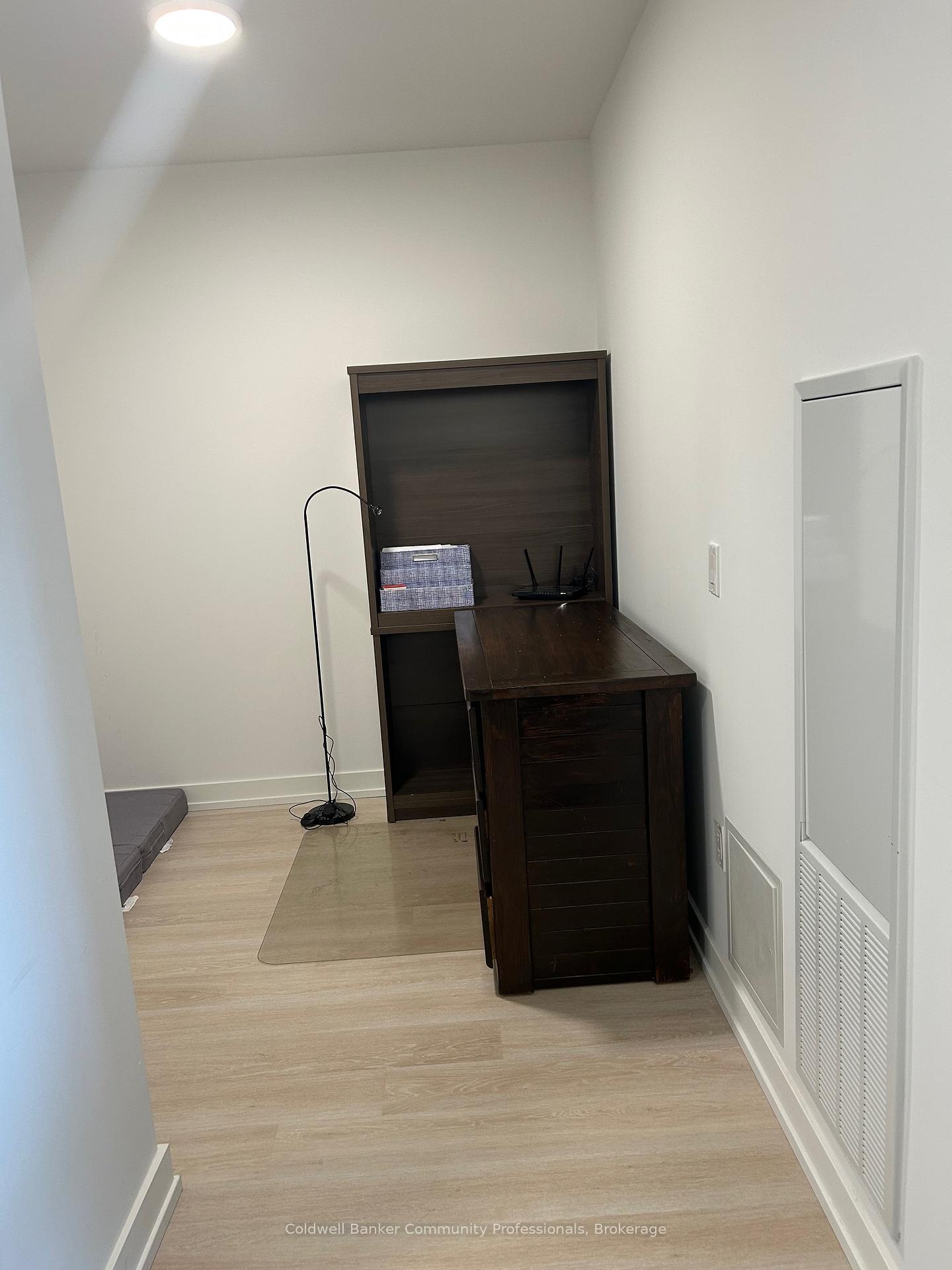 Photo 23 of Unit 306, 415 Main Street W, Hamilton, Kirkendall — HOMEH