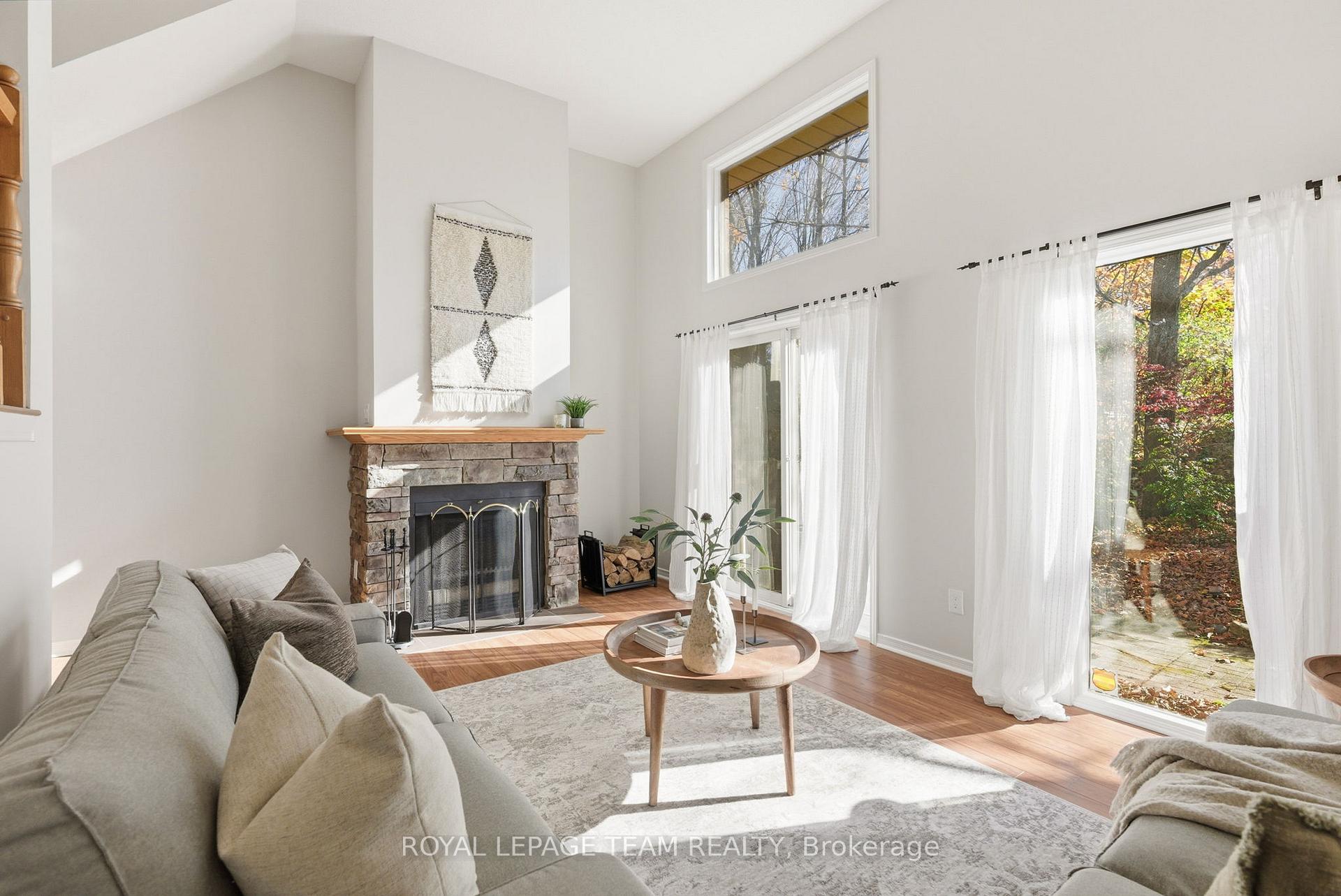Photo 8 of 1404 Forge Street, Ottawa, Sawmill Creek/Timbermill — HOMEH
