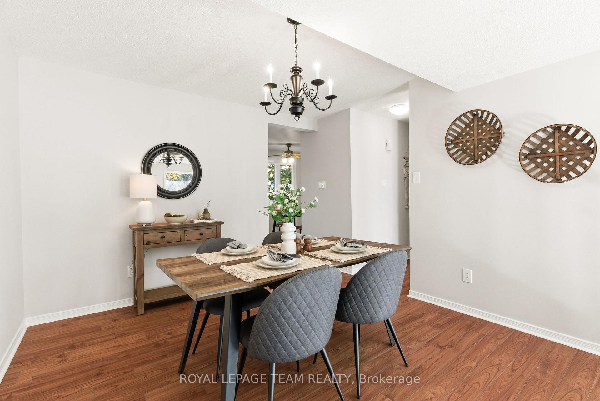 Photo 13 of 1404 Forge Street, Ottawa, Sawmill Creek/Timbermill — HOMEH