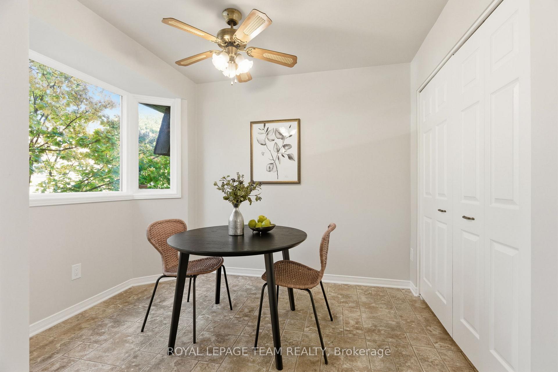 Photo 19 of 1404 Forge Street, Ottawa, Sawmill Creek/Timbermill — HOMEH