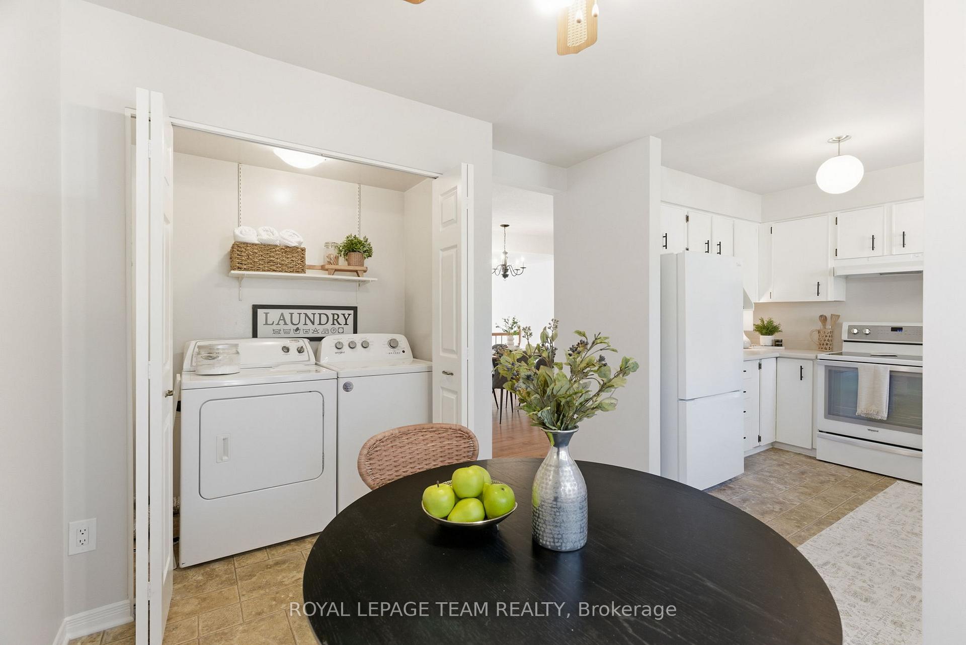 Photo 20 of 1404 Forge Street, Ottawa, Sawmill Creek/Timbermill — HOMEH