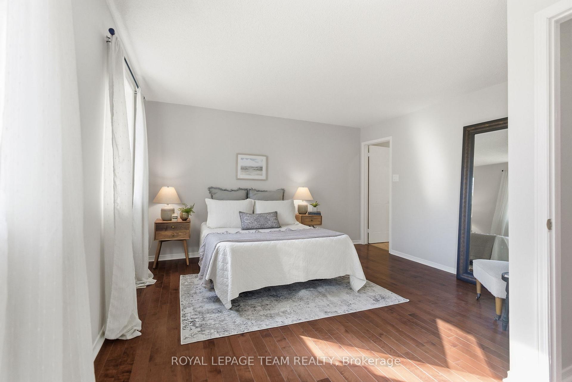Photo 22 of 1404 Forge Street, Ottawa, Sawmill Creek/Timbermill — HOMEH