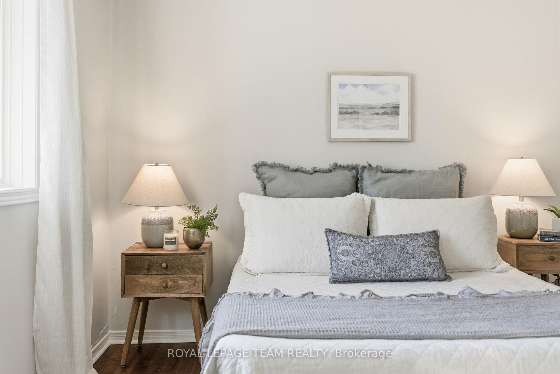 Photo 23 of 1404 Forge Street, Ottawa, Sawmill Creek/Timbermill — HOMEH