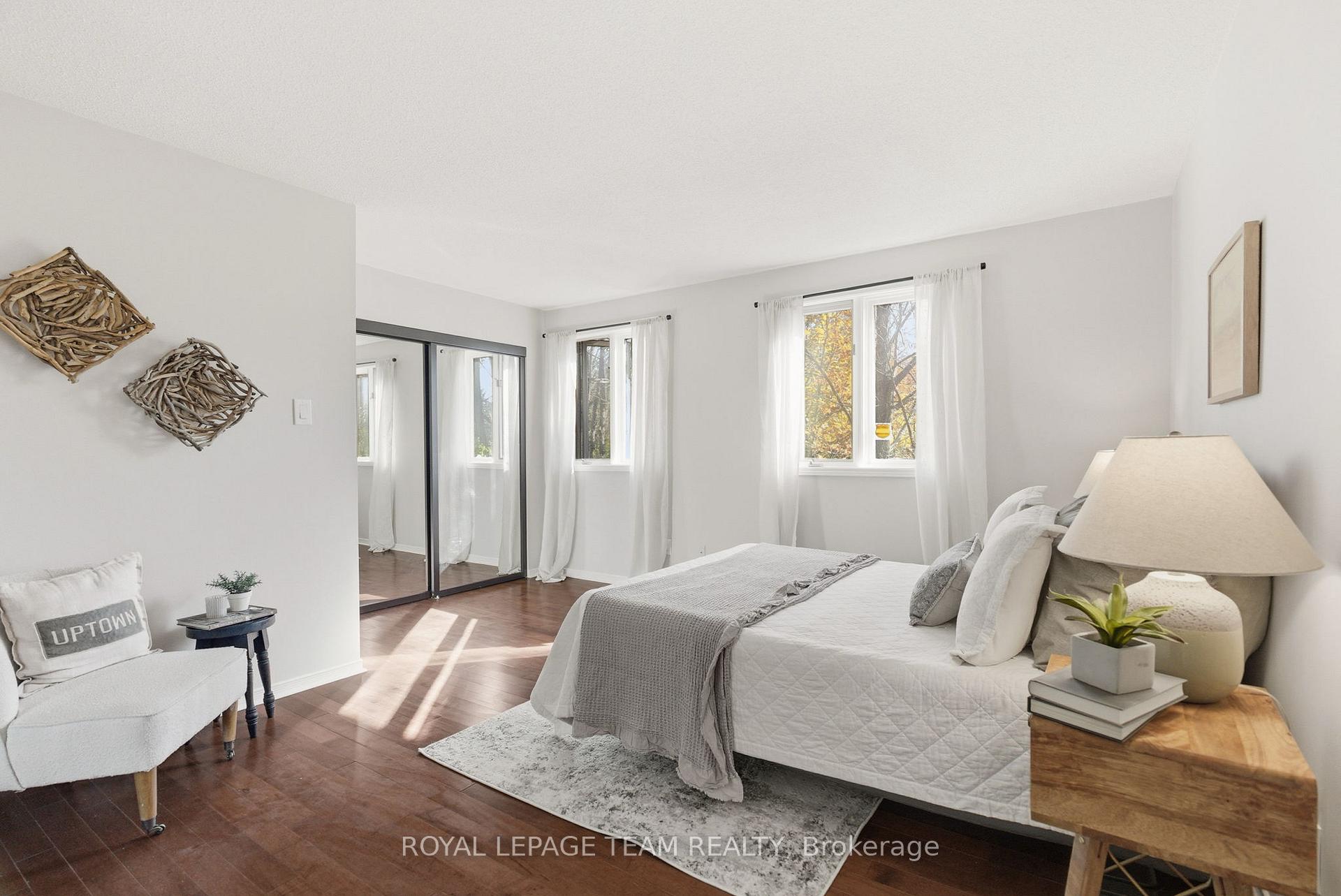 Photo 24 of 1404 Forge Street, Ottawa, Sawmill Creek/Timbermill — HOMEH