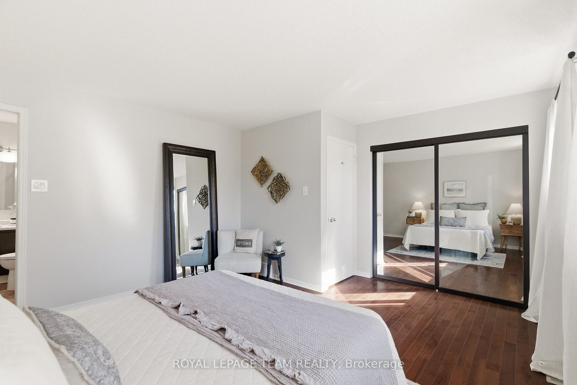 Photo 25 of 1404 Forge Street, Ottawa, Sawmill Creek/Timbermill — HOMEH