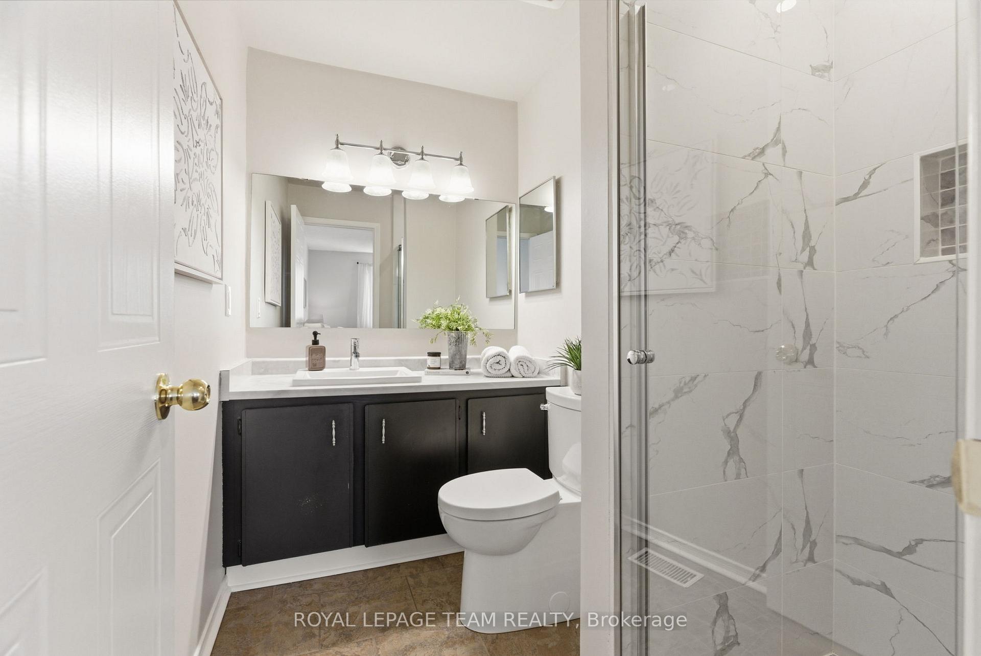 Photo 26 of 1404 Forge Street, Ottawa, Sawmill Creek/Timbermill — HOMEH