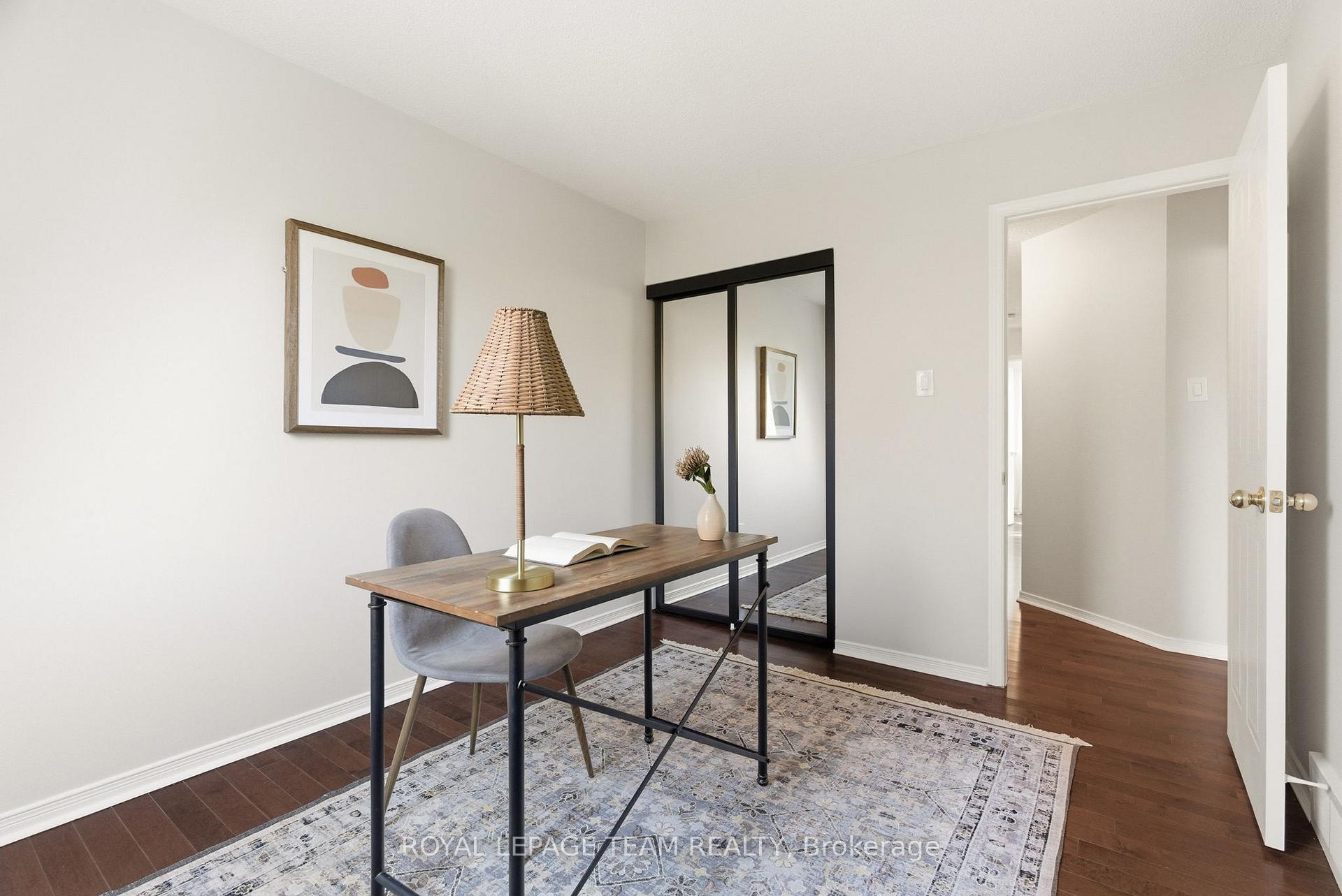Photo 29 of 1404 Forge Street, Ottawa, Sawmill Creek/Timbermill — HOMEH