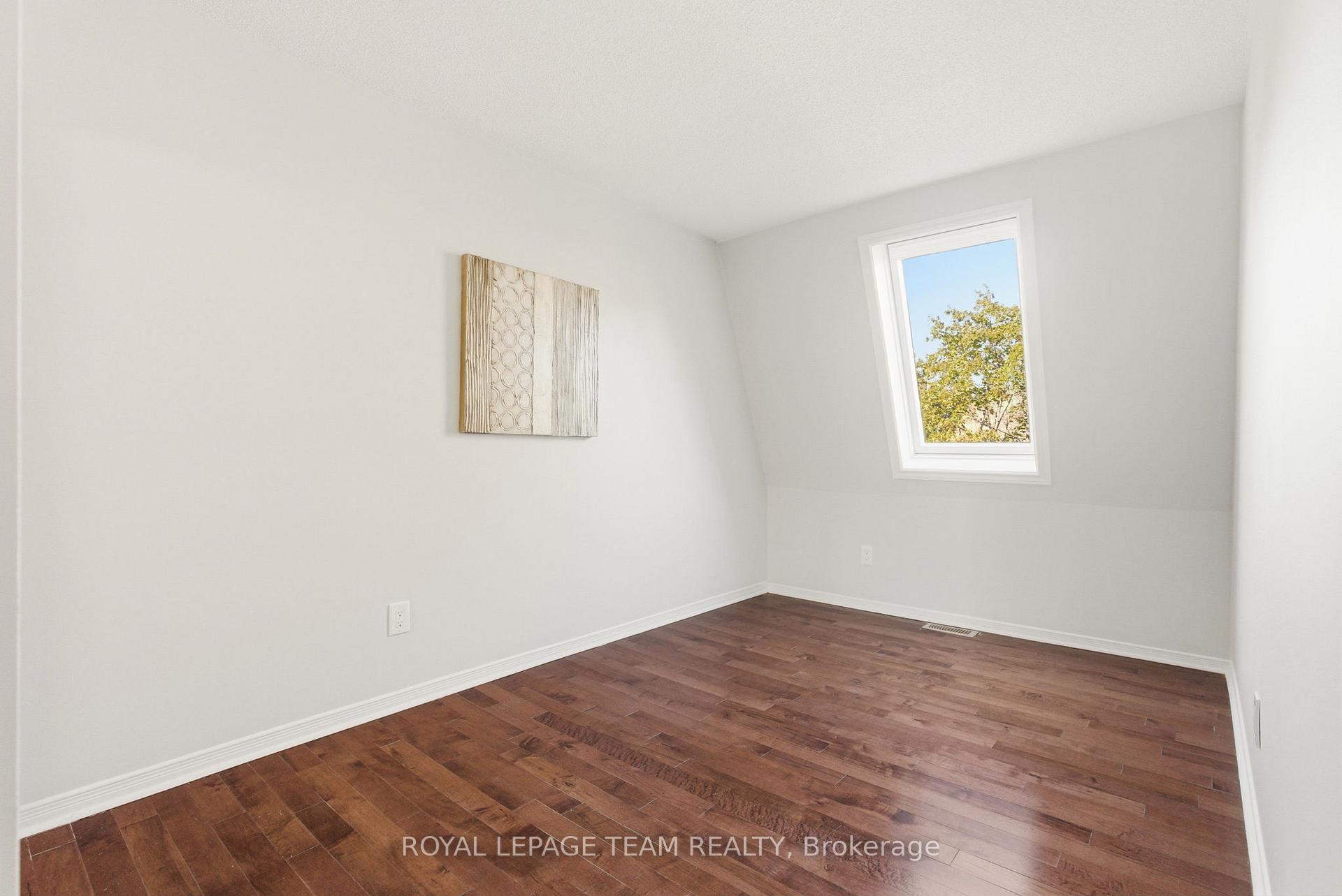 Photo 30 of 1404 Forge Street, Ottawa, Sawmill Creek/Timbermill — HOMEH