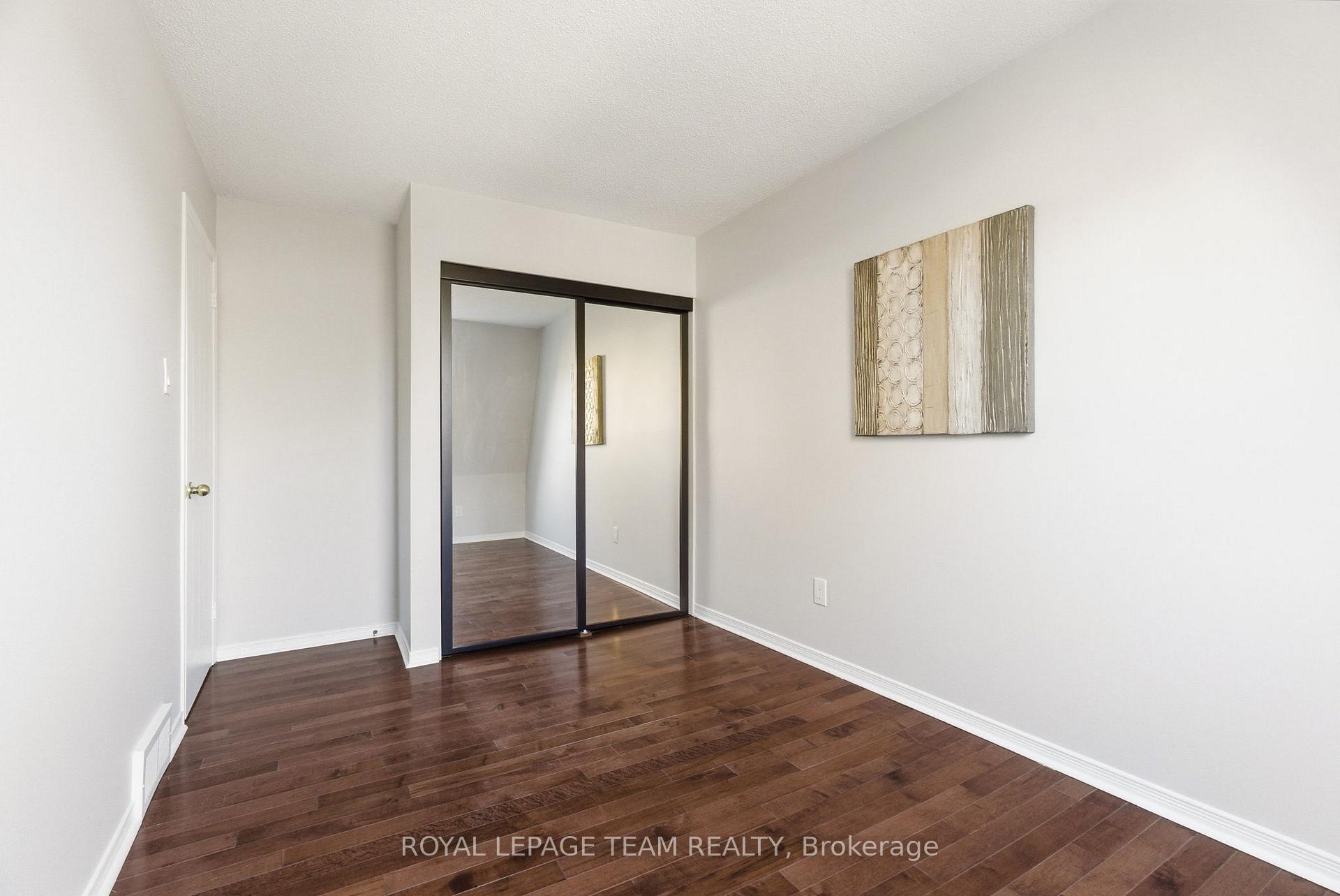Photo 31 of 1404 Forge Street, Ottawa, Sawmill Creek/Timbermill — HOMEH