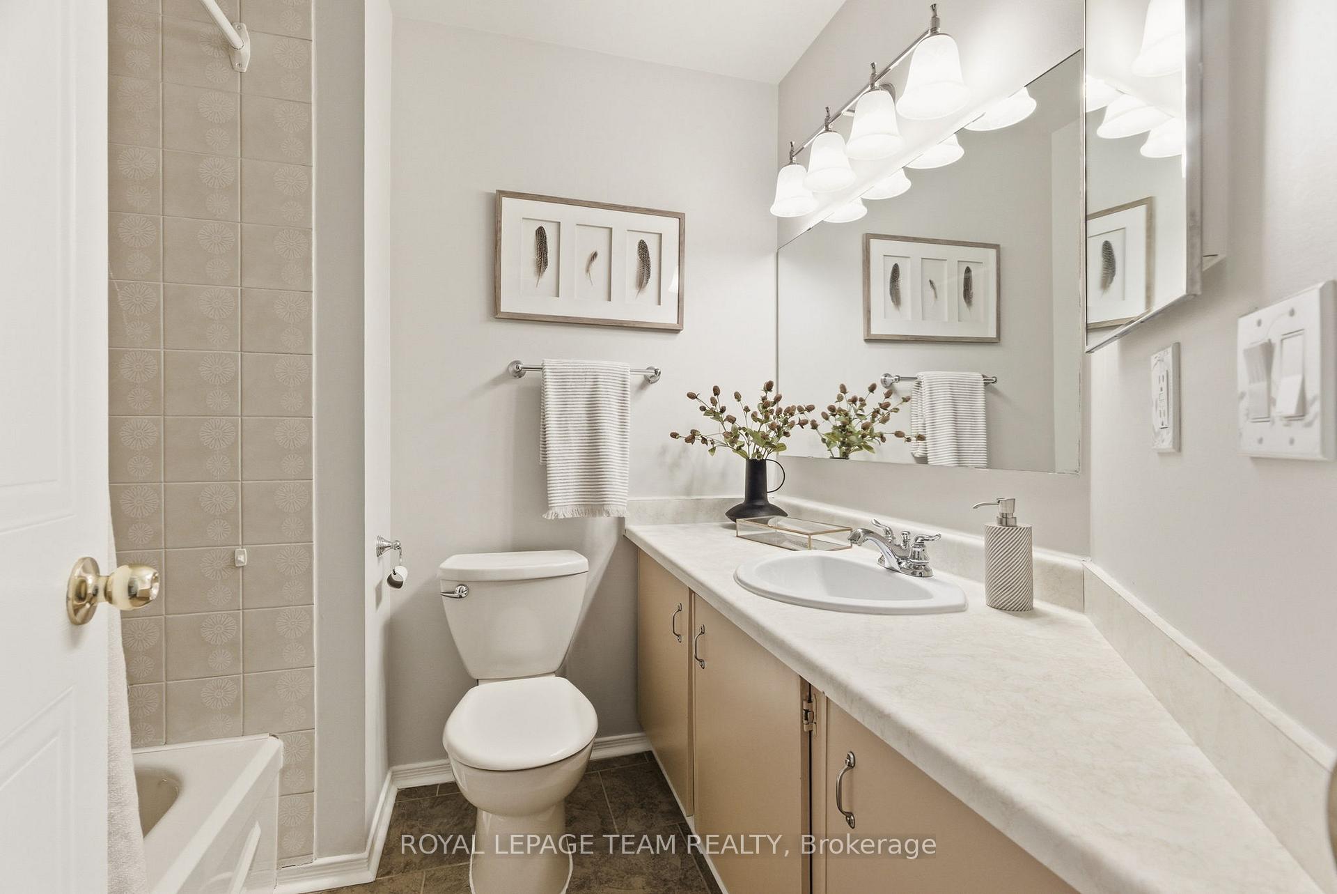Photo 32 of 1404 Forge Street, Ottawa, Sawmill Creek/Timbermill — HOMEH