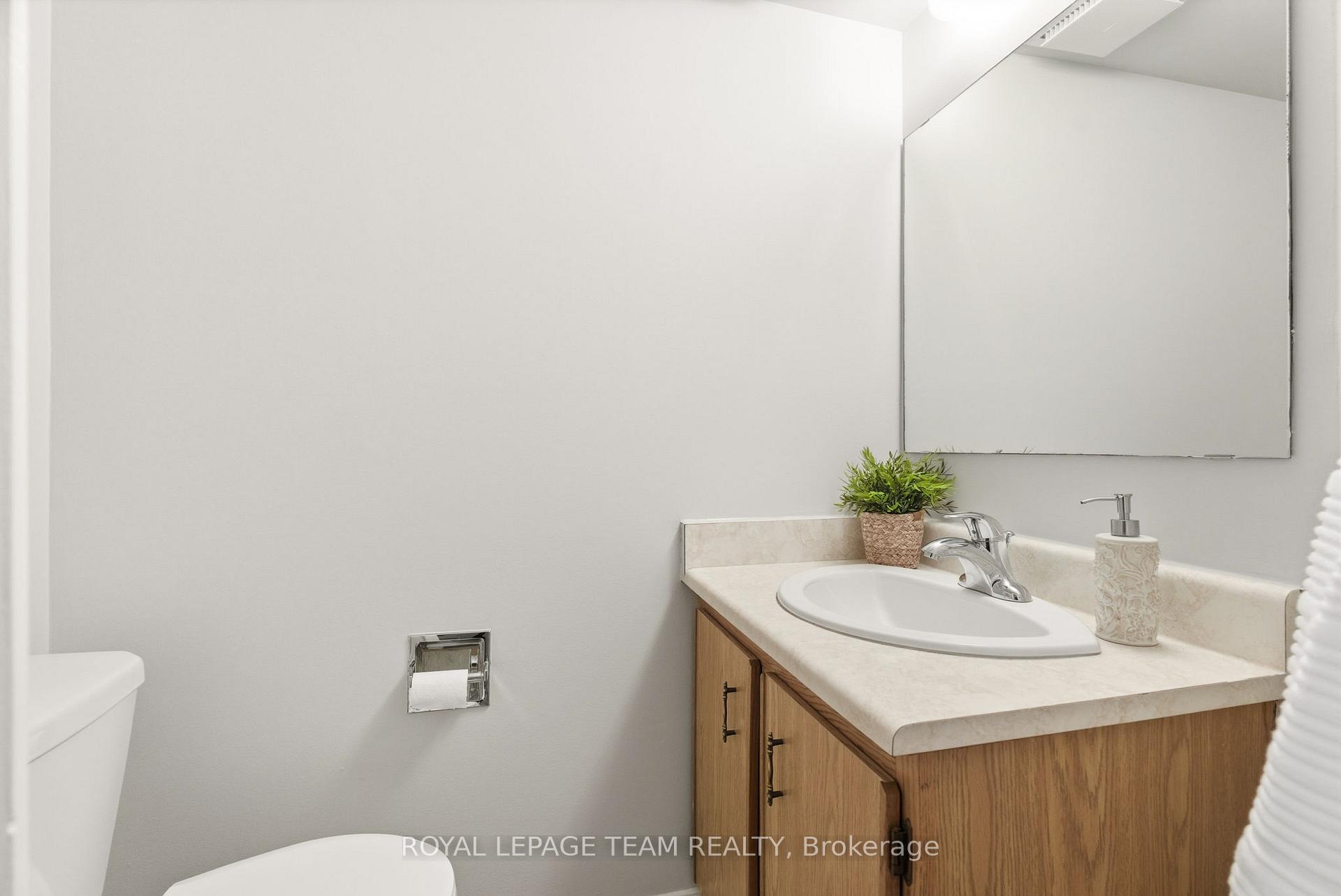 Photo 35 of 1404 Forge Street, Ottawa, Sawmill Creek/Timbermill — HOMEH
