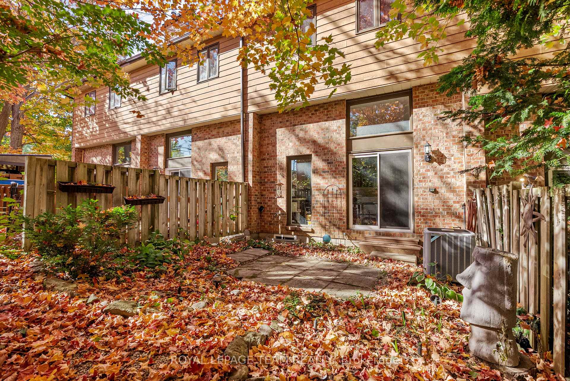 Photo 36 of 1404 Forge Street, Ottawa, Sawmill Creek/Timbermill — HOMEH
