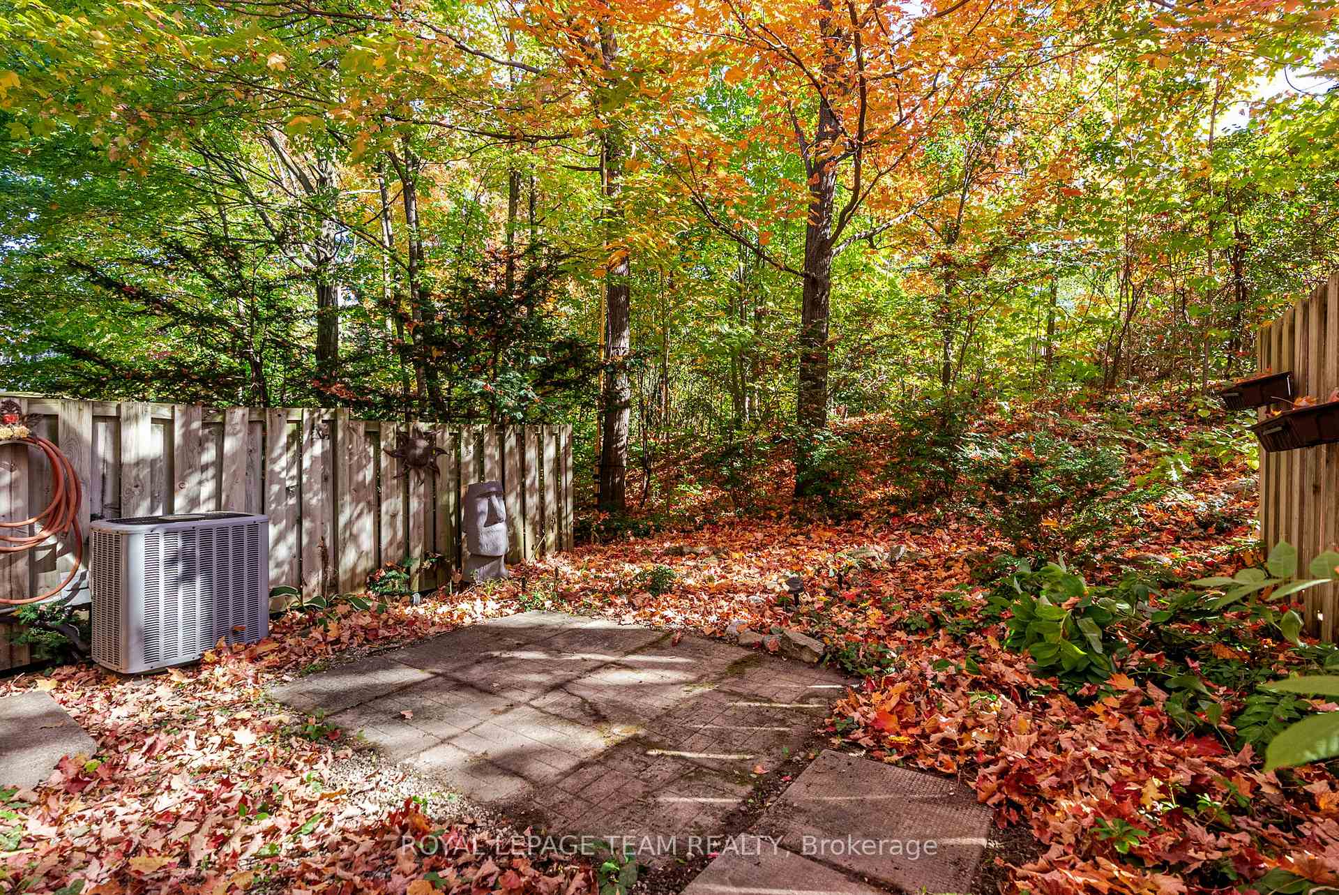 Photo 37 of 1404 Forge Street, Ottawa, Sawmill Creek/Timbermill — HOMEH