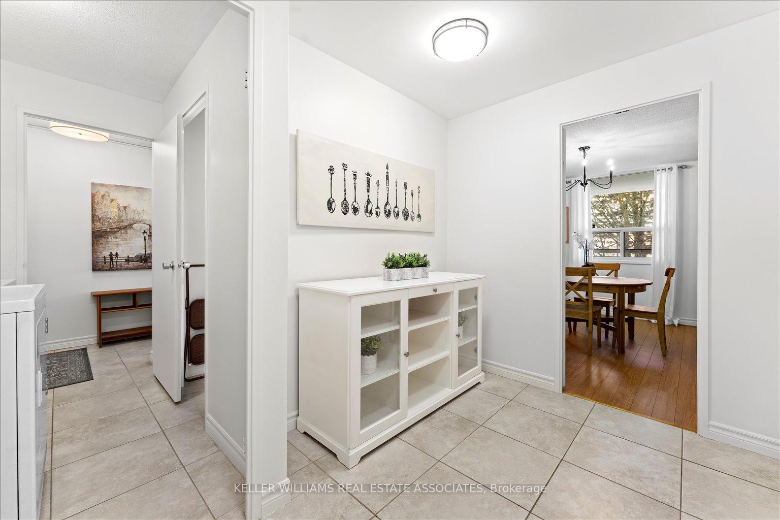 Photo 20 of Unit 302, 1 Royal Orchard Boulevard, Markham, Royal Orchard — HOMEH
