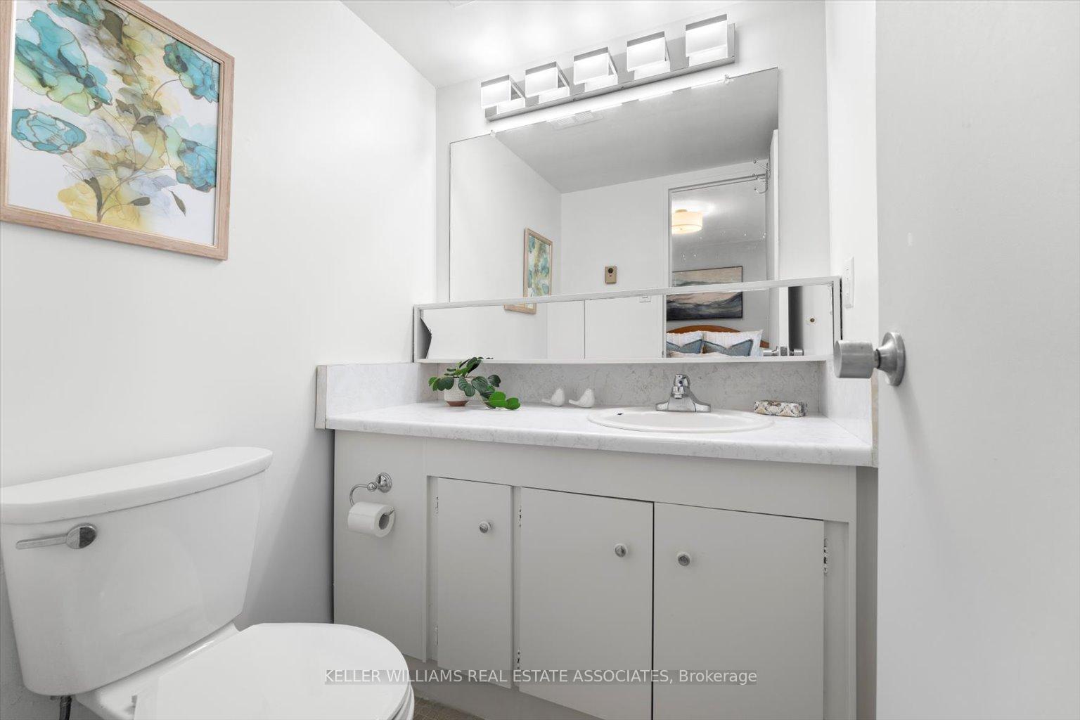 Photo 28 of Unit 302, 1 Royal Orchard Boulevard, Markham, Royal Orchard — HOMEH
