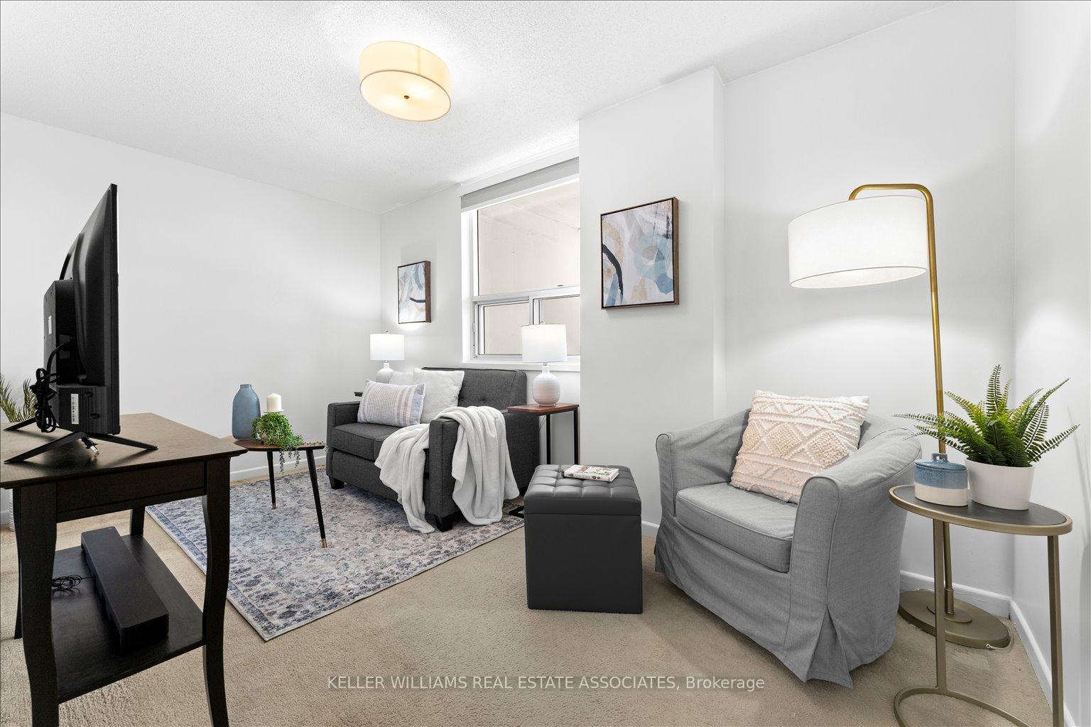 Photo 29 of Unit 302, 1 Royal Orchard Boulevard, Markham, Royal Orchard — HOMEH