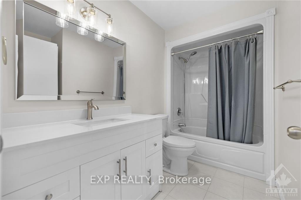 Photo 19 of Unit E, 292 Dalehurst Drive E, Ottawa, Tanglewood — HOMEH