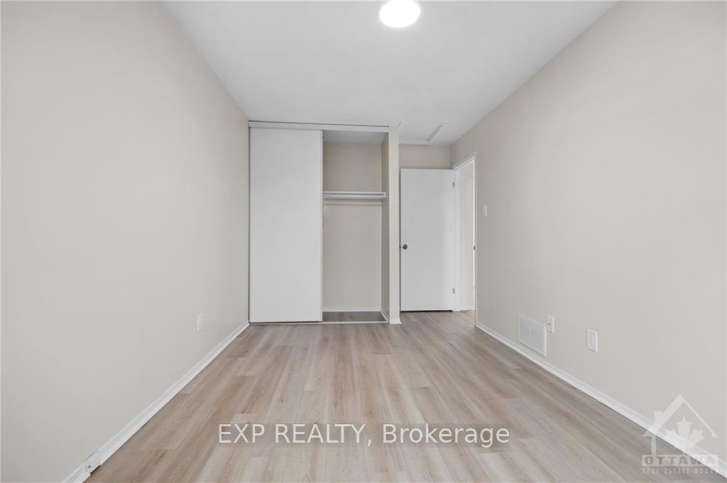 Photo 22 of Unit E, 292 Dalehurst Drive E, Ottawa, Tanglewood — HOMEH