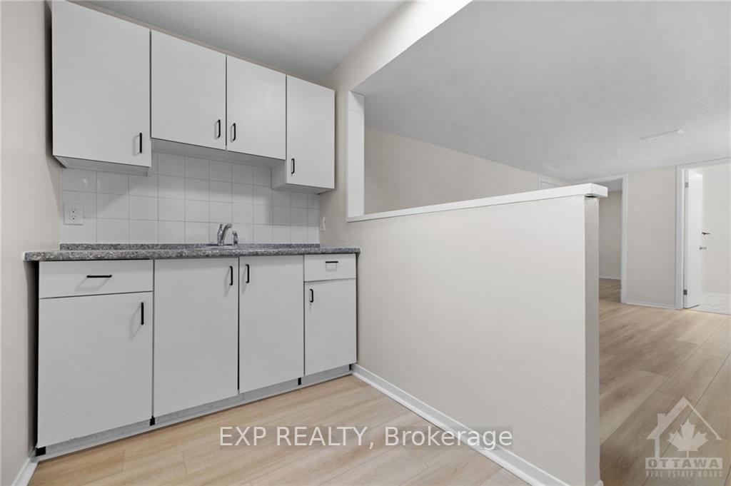 Photo 26 of Unit E, 292 Dalehurst Drive E, Ottawa, Tanglewood — HOMEH