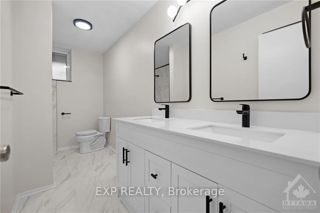Photo 28 of Unit E, 292 Dalehurst Drive E, Ottawa, Tanglewood — HOMEH