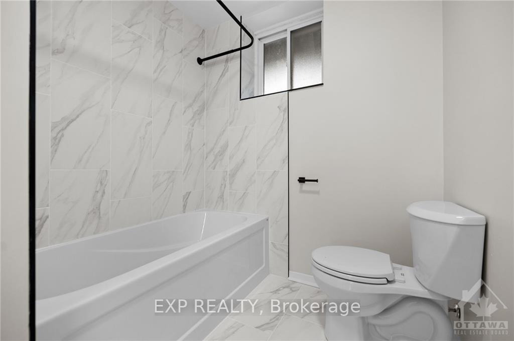 Photo 29 of Unit E, 292 Dalehurst Drive E, Ottawa, Tanglewood — HOMEH