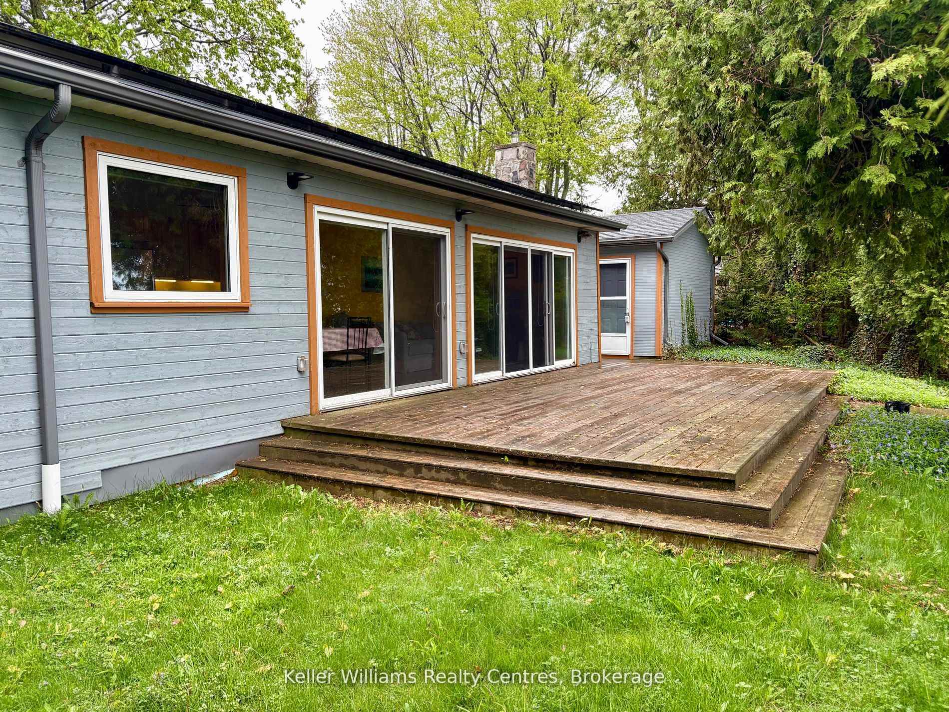 Photo 2 of 78341 John Street, Central Huron, Goderich — HOMEH