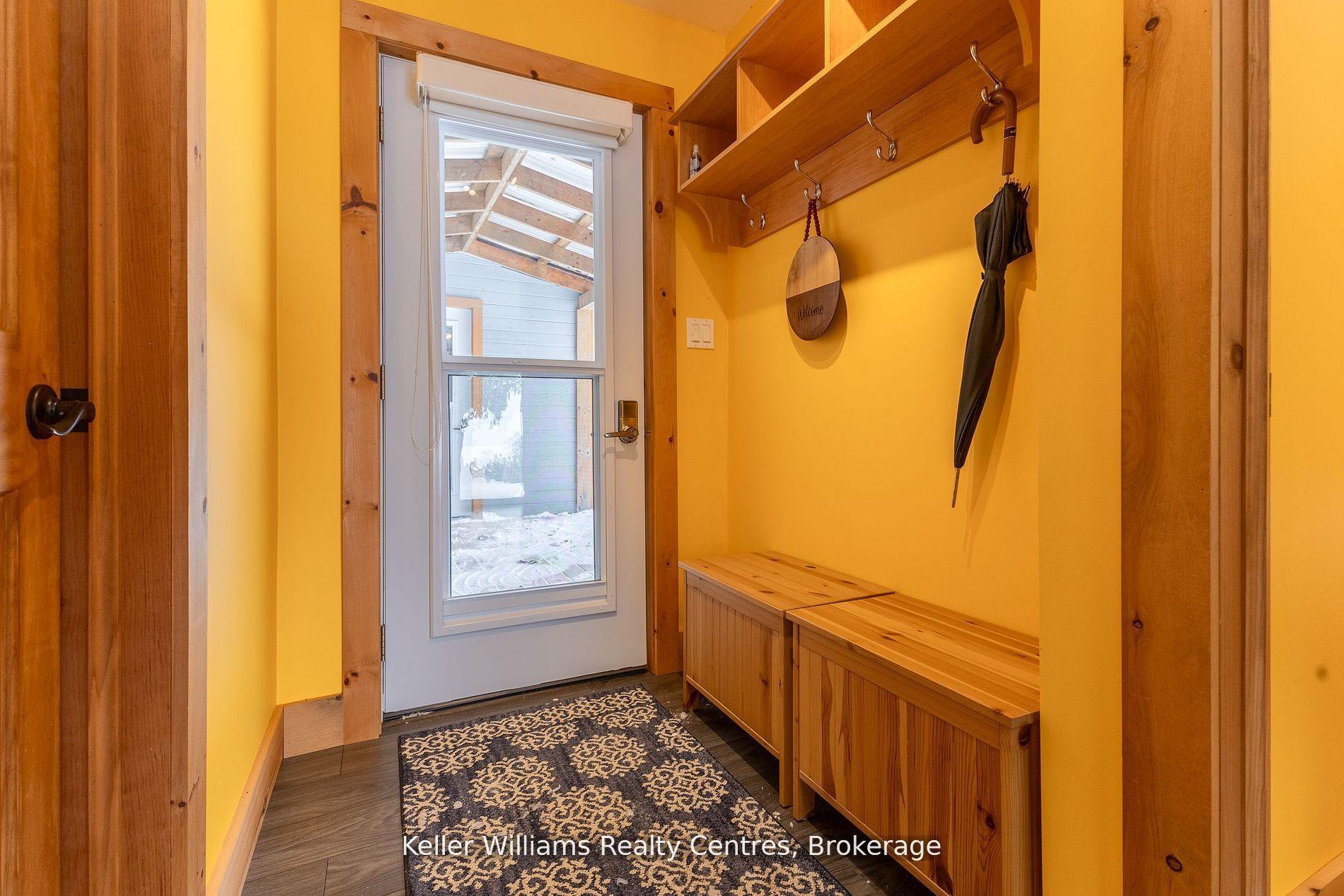 Photo 9 of 78341 John Street, Central Huron, Goderich — HOMEH