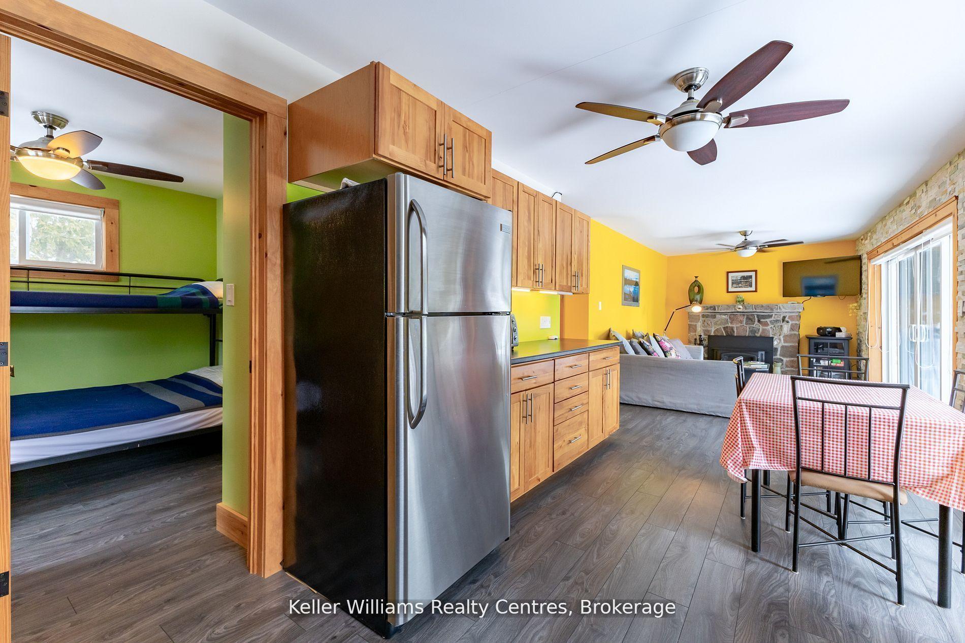 Photo 13 of 78341 John Street, Central Huron, Goderich — HOMEH