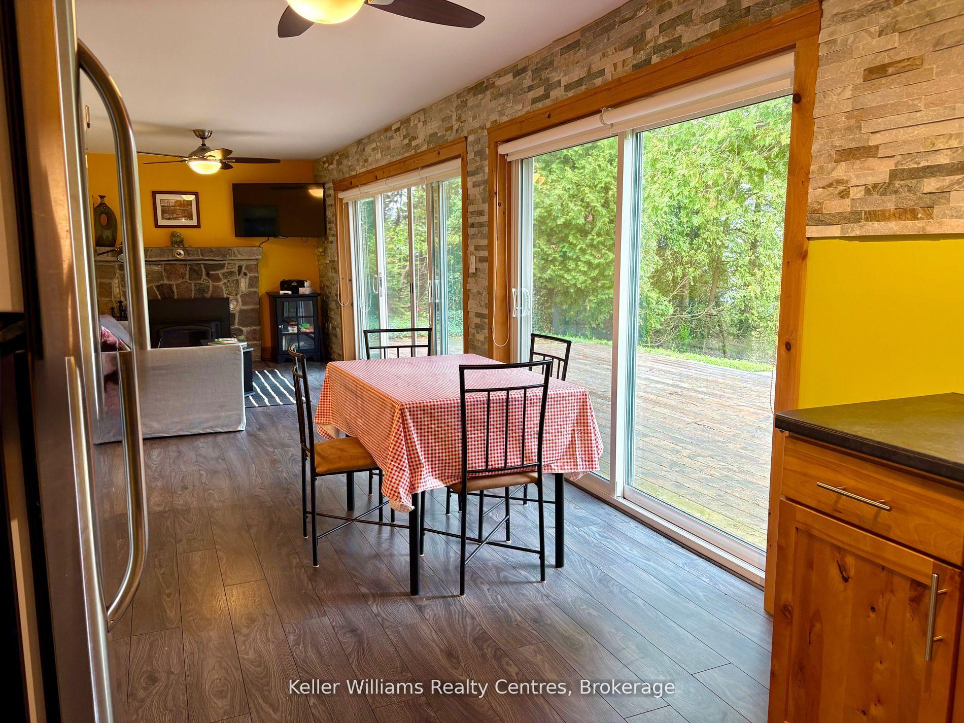 Photo 15 of 78341 John Street, Central Huron, Goderich — HOMEH