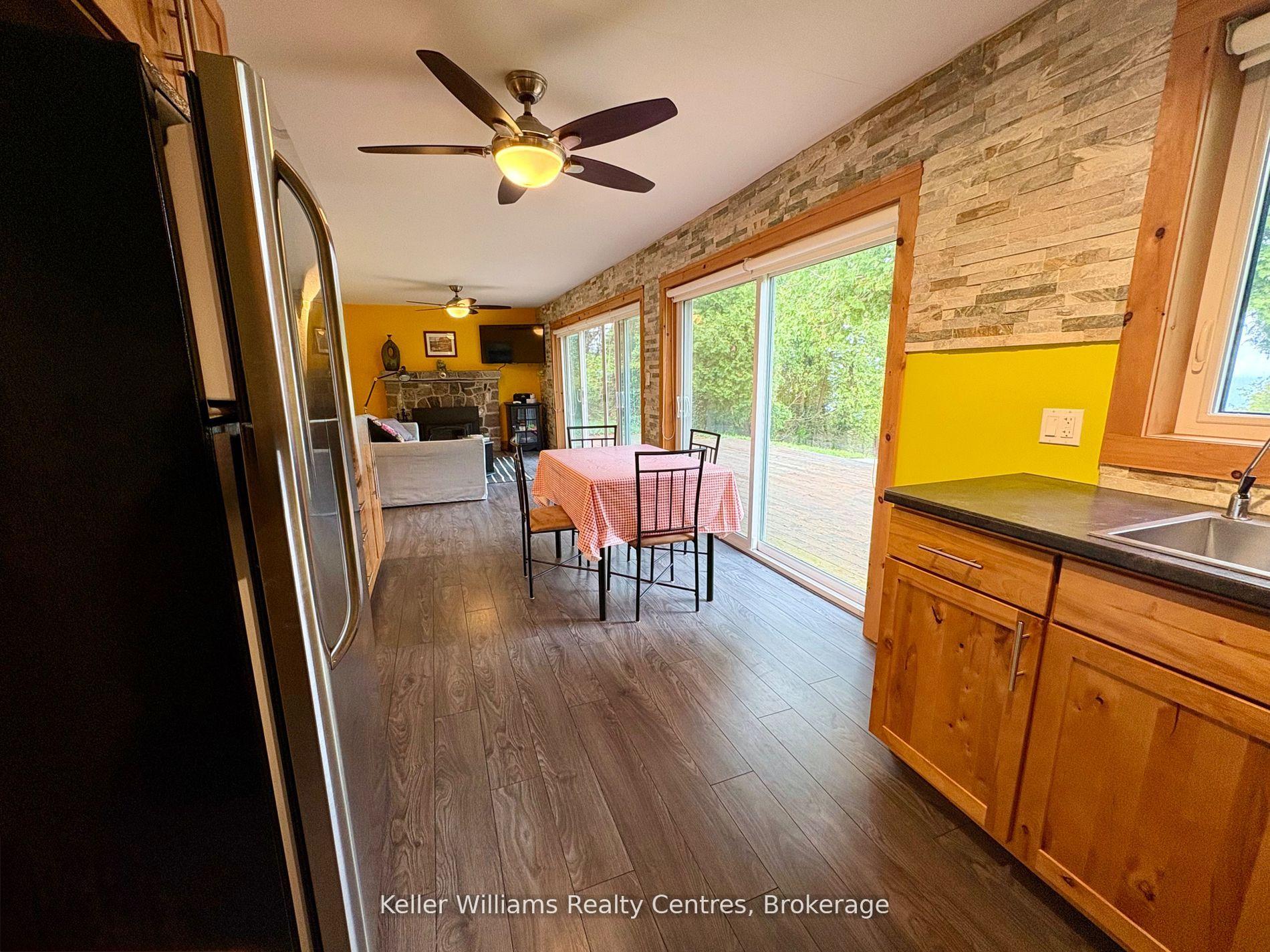 Photo 14 of 78341 John Street, Central Huron, Goderich — HOMEH