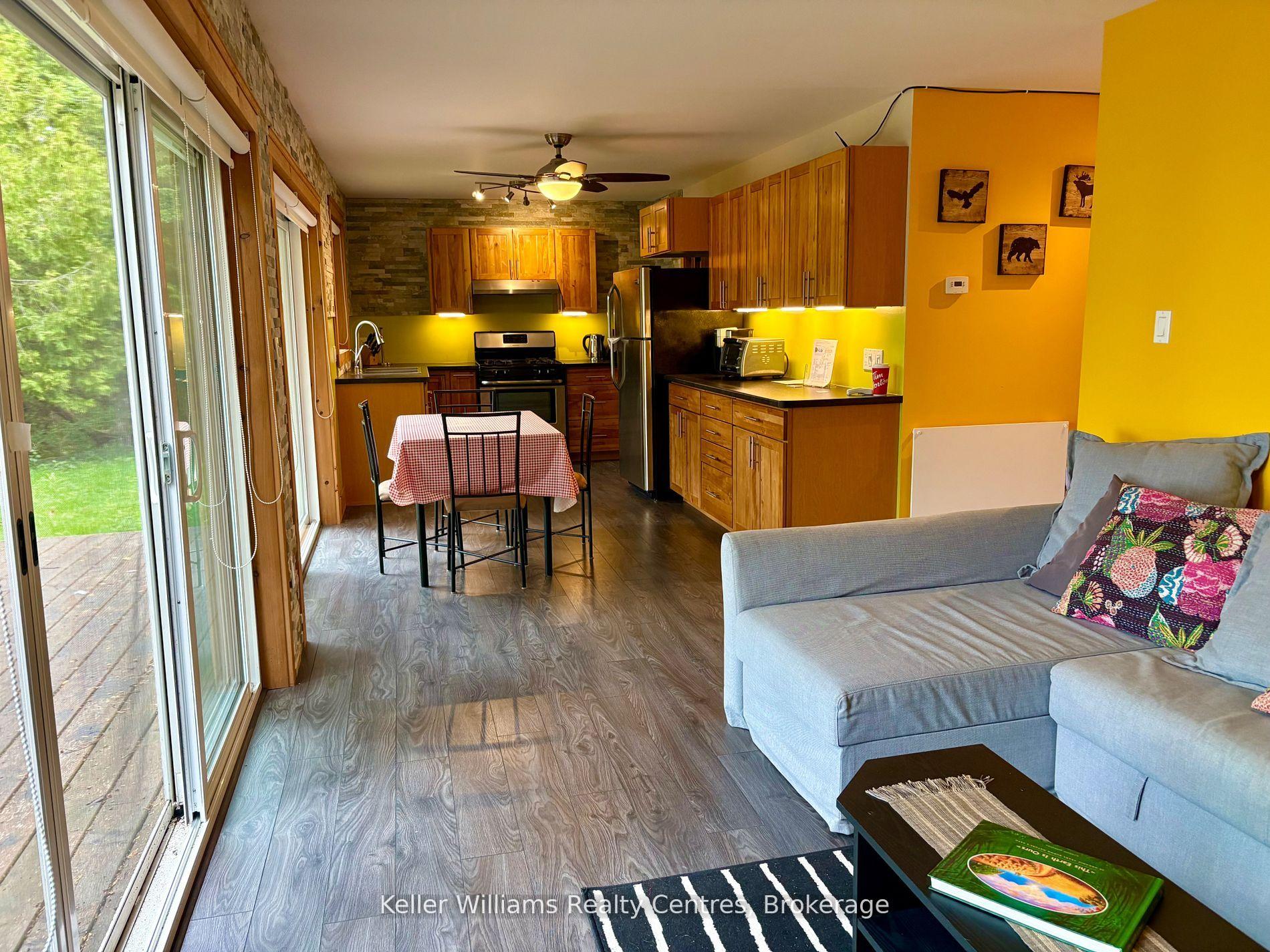 Photo 20 of 78341 John Street, Central Huron, Goderich — HOMEH