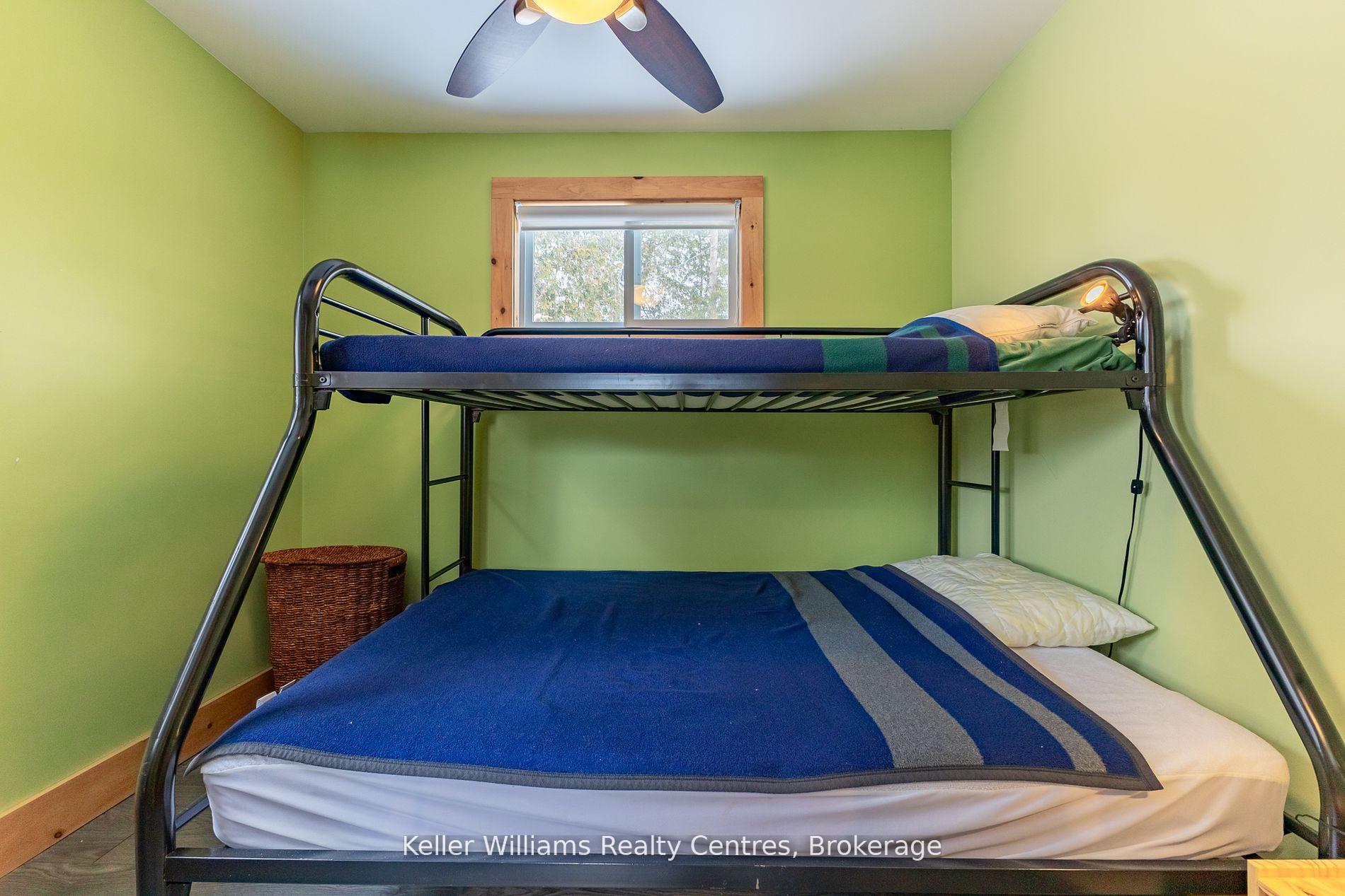 Photo 22 of 78341 John Street, Central Huron, Goderich — HOMEH