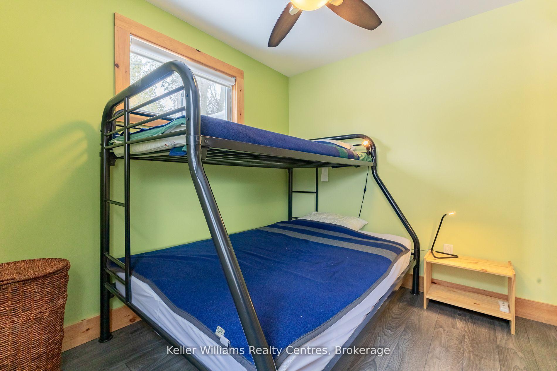 Photo 26 of 78341 John Street, Central Huron, Goderich — HOMEH