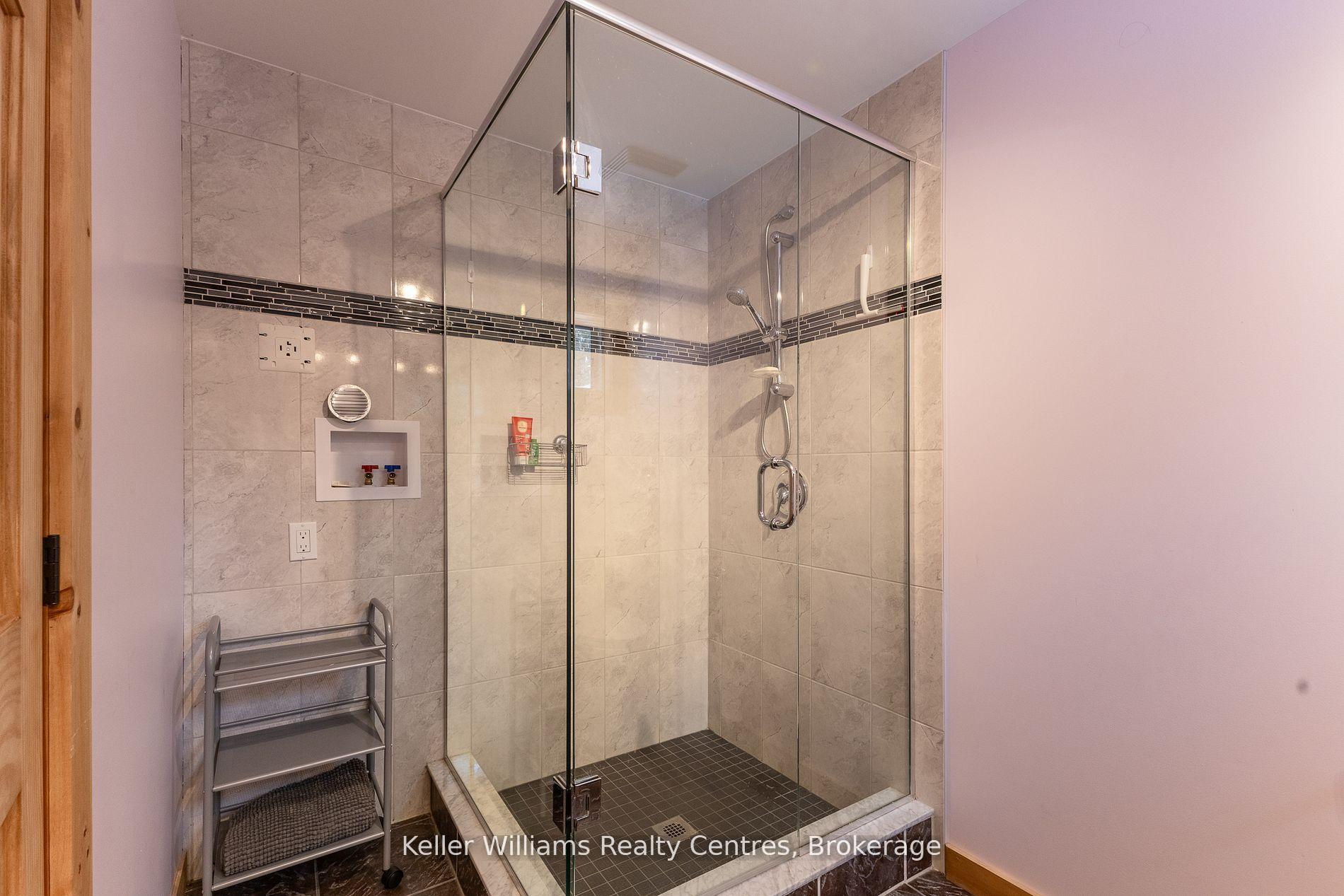 Photo 28 of 78341 John Street, Central Huron, Goderich — HOMEH