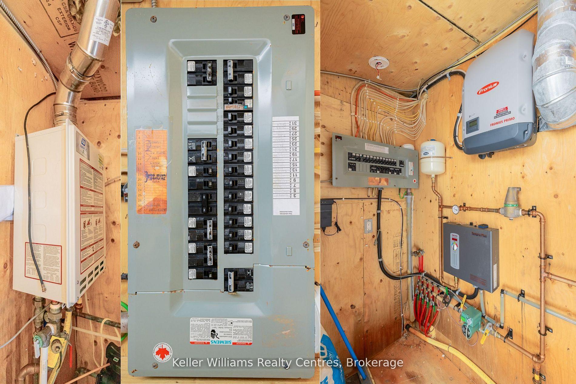Photo 33 of 78341 John Street, Central Huron, Goderich — HOMEH