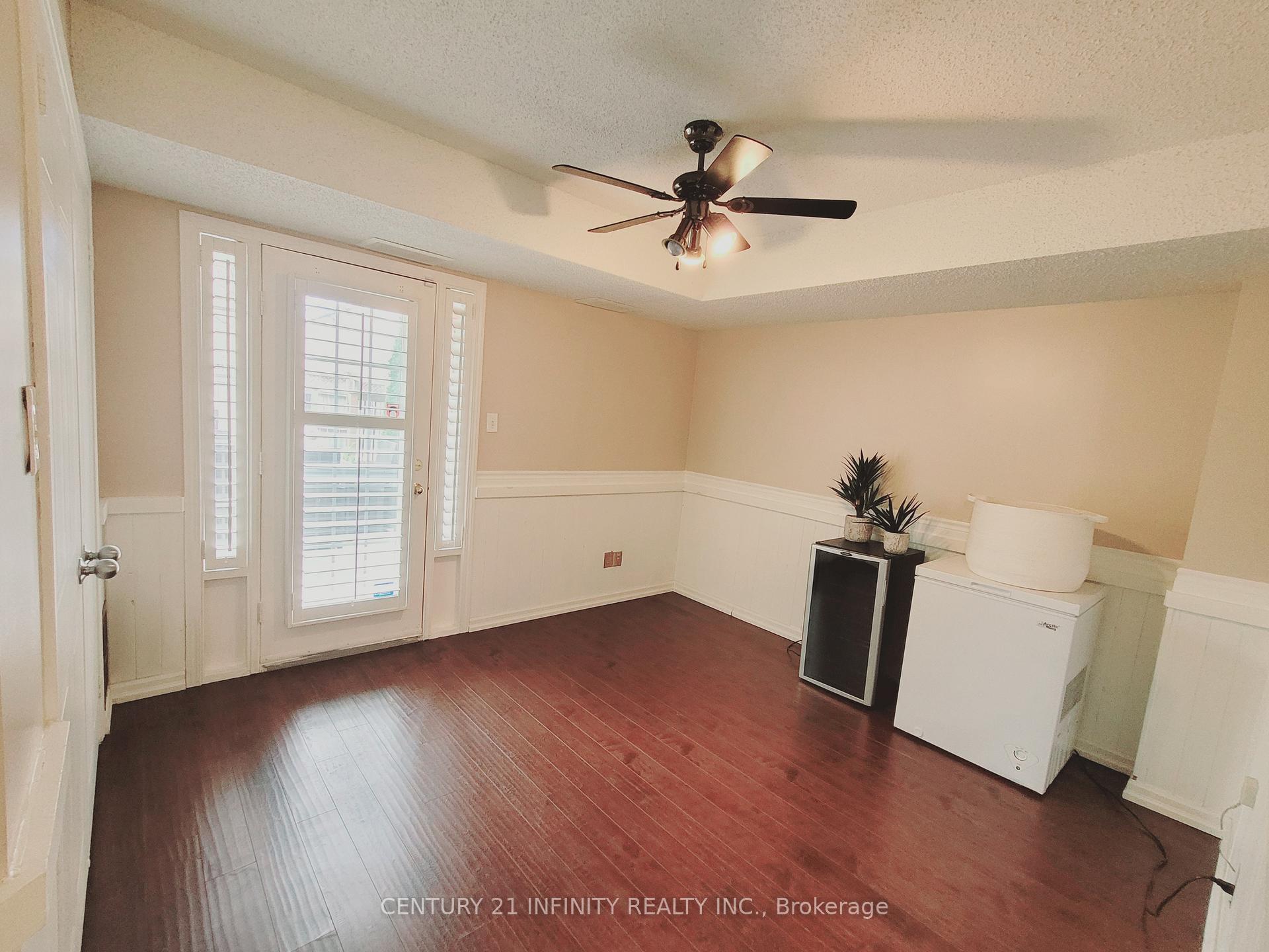 Photo 17 of 91 Salmon Way, Whitby, Downtown Whitby — HOMEH