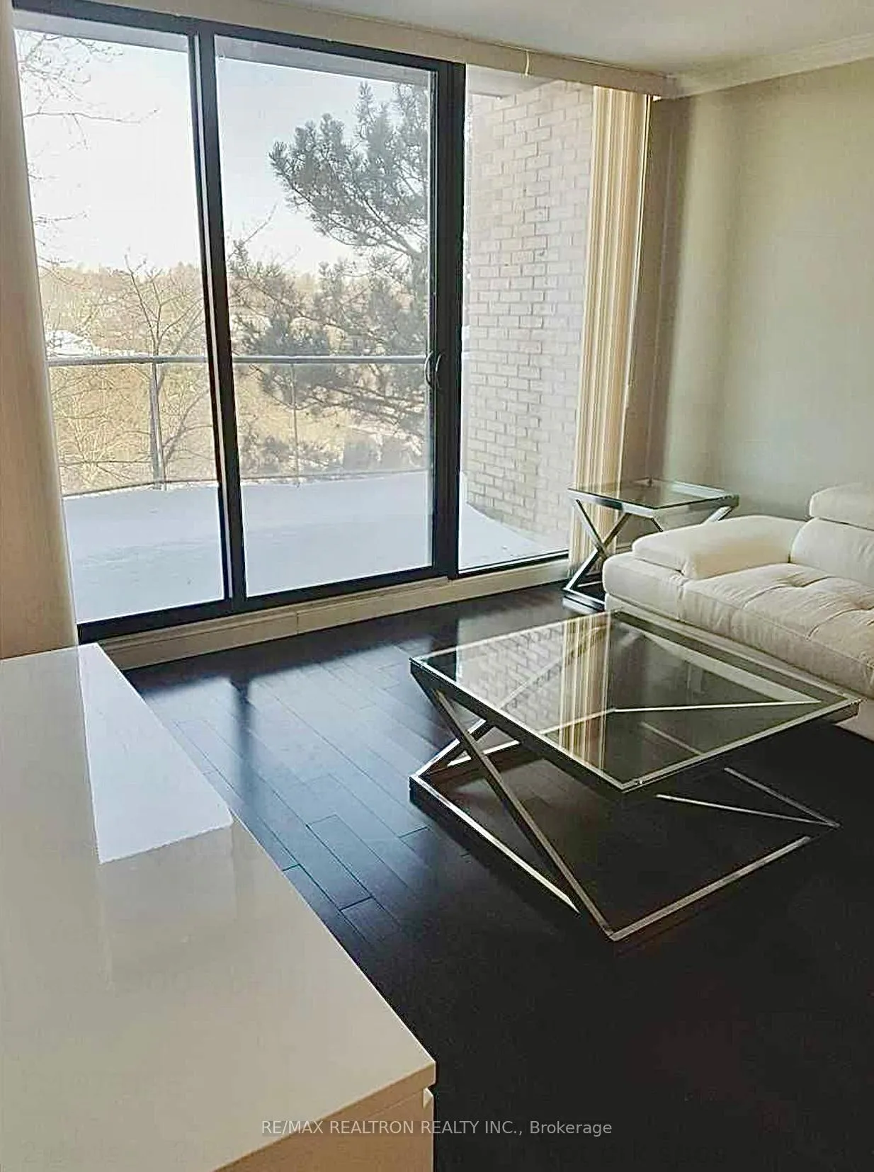 Photo 6 of Unit 614, 350 Lonsdale Road, Toronto, Forest Hill South — HOMEH