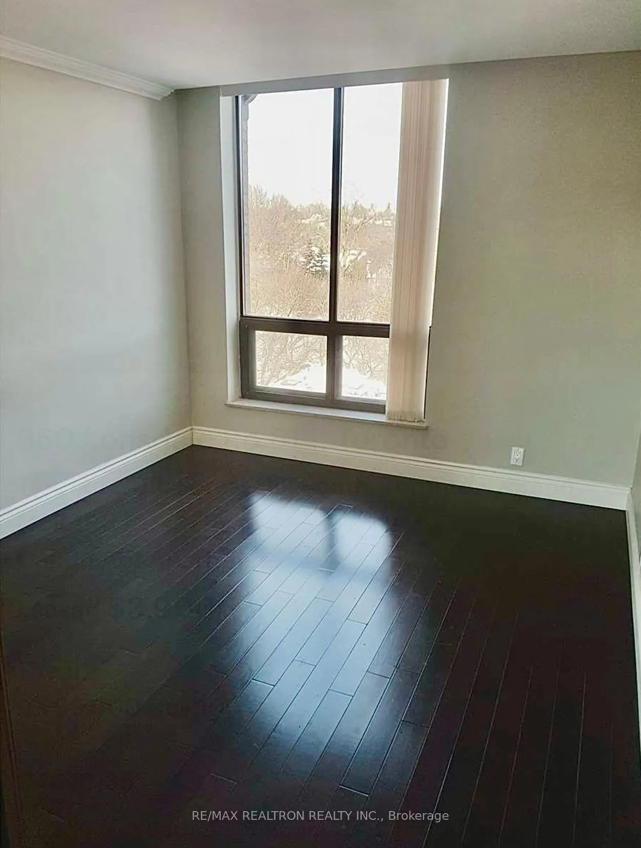 Photo 7 of Unit 614, 350 Lonsdale Road, Toronto, Forest Hill South — HOMEH
