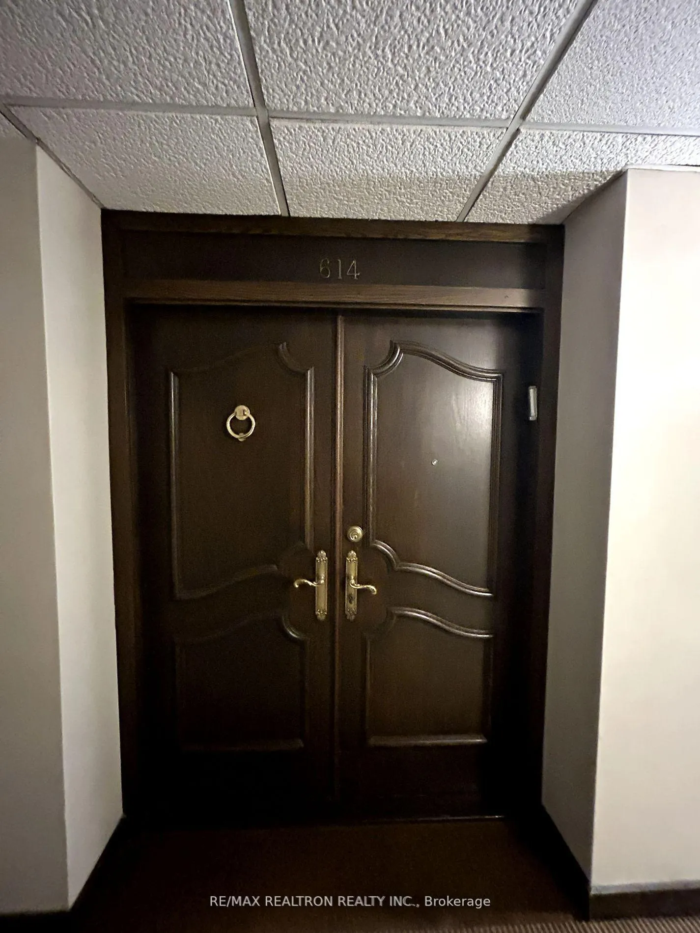 Photo 11 of Unit 614, 350 Lonsdale Road, Toronto, Forest Hill South — HOMEH
