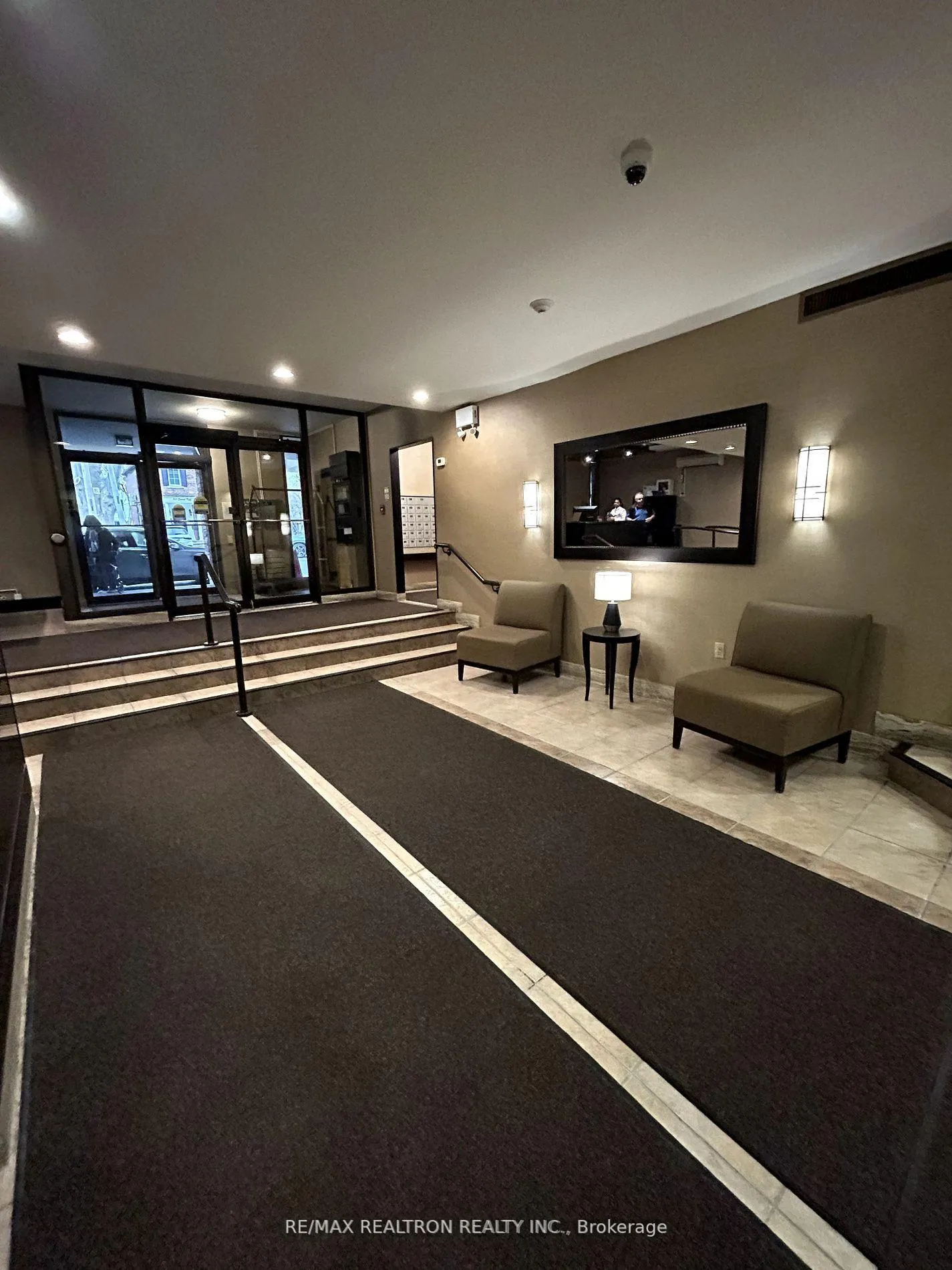 Photo 14 of Unit 614, 350 Lonsdale Road, Toronto, Forest Hill South — HOMEH