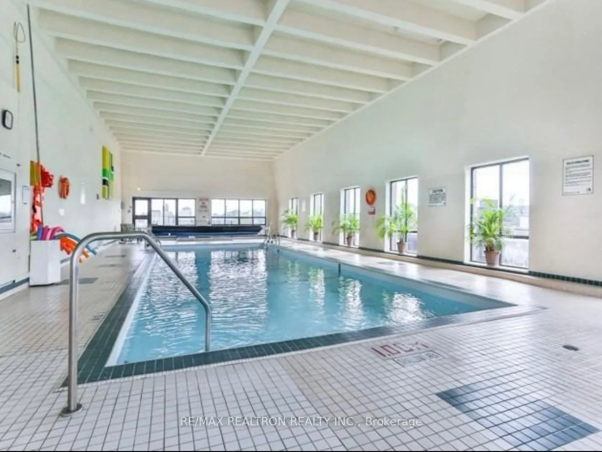 Photo 16 of Unit 614, 350 Lonsdale Road, Toronto, Forest Hill South — HOMEH