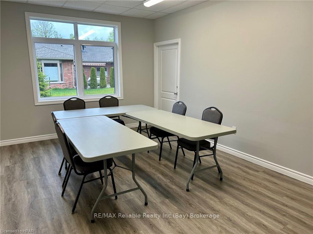 Photo 41 of 21 Bayfield Mews Lane, Bluewater, Bayfield — HOMEH