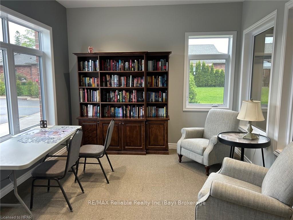 Photo 44 of 21 Bayfield Mews Lane, Bluewater, Bayfield — HOMEH